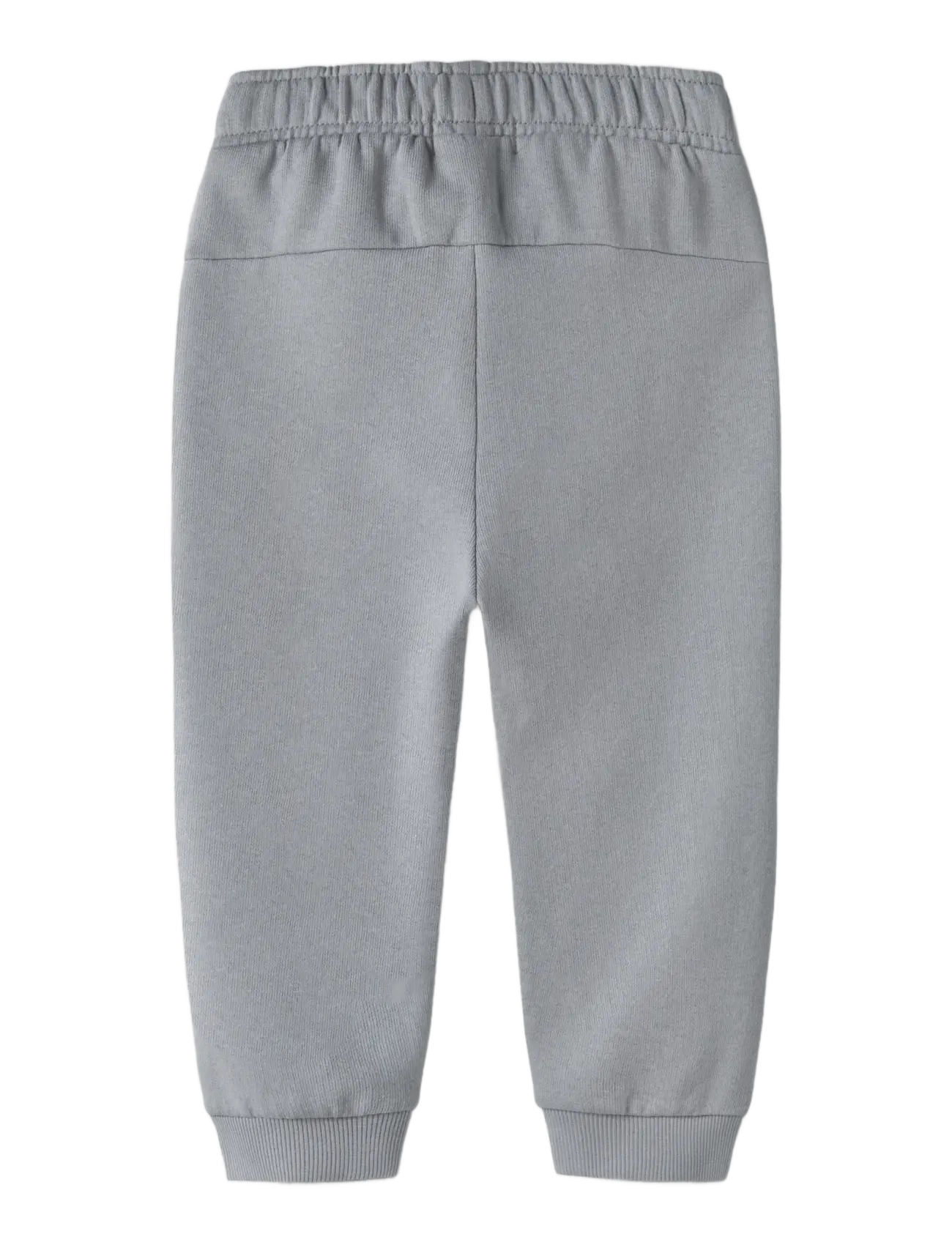 Lil'Atelier - NMMJOBO ASK LOOSE SWEAT PANT LIL - jogginghosen - sleet - 2