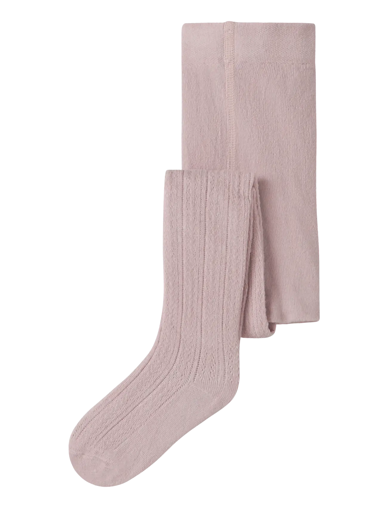 Lil`Atelier - Nmfkenna Pantyhose Lil -