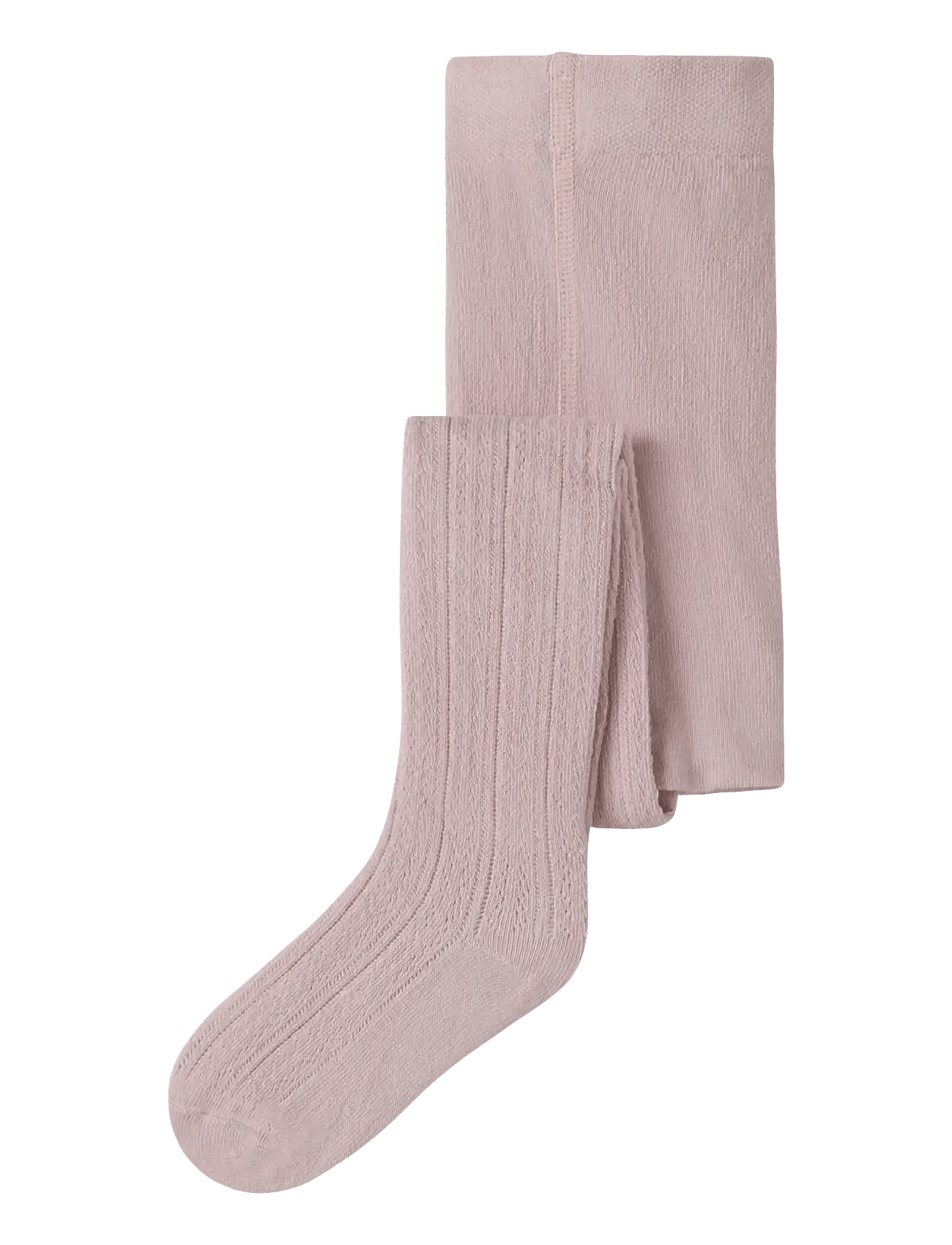 Lil`Atelier - Nmfkenna Pantyhose Lil -