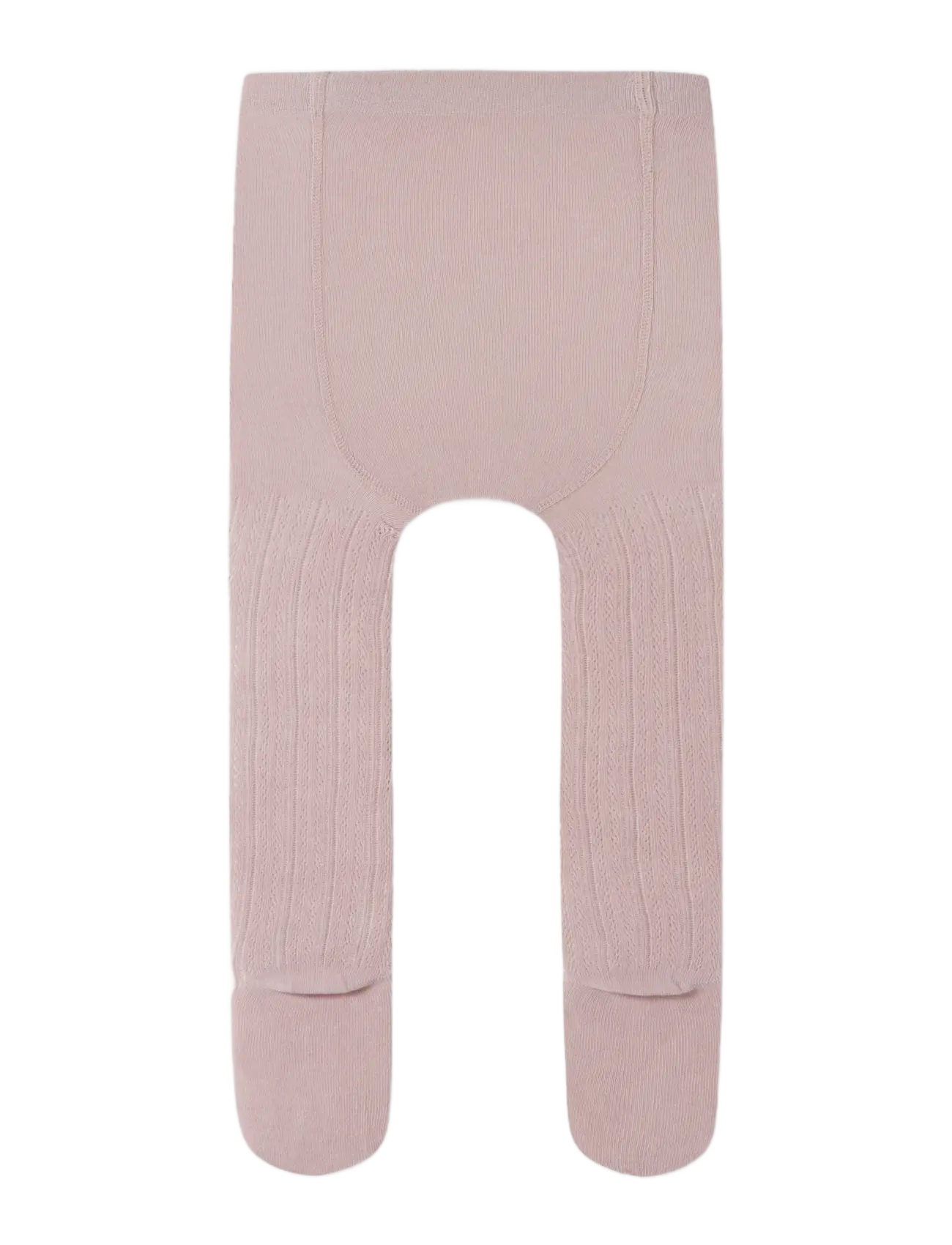 Lil'Atelier - NMFKENNA PANTYHOSE LIL - sukkpüksid - hushed violet - 1