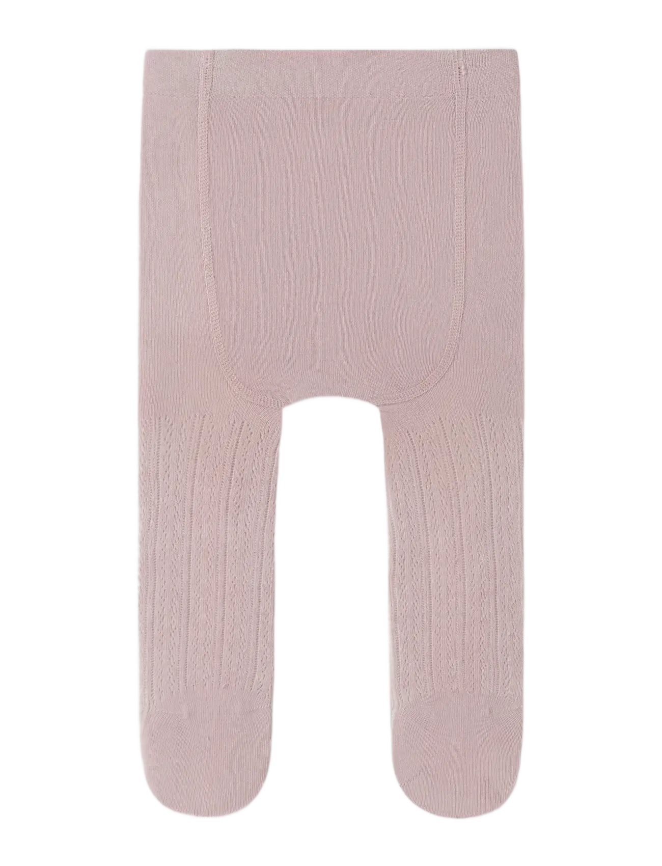 Lil'Atelier - NBFKENNA PANTYHOSE LIL - sukkpüksid - hushed violet - 1