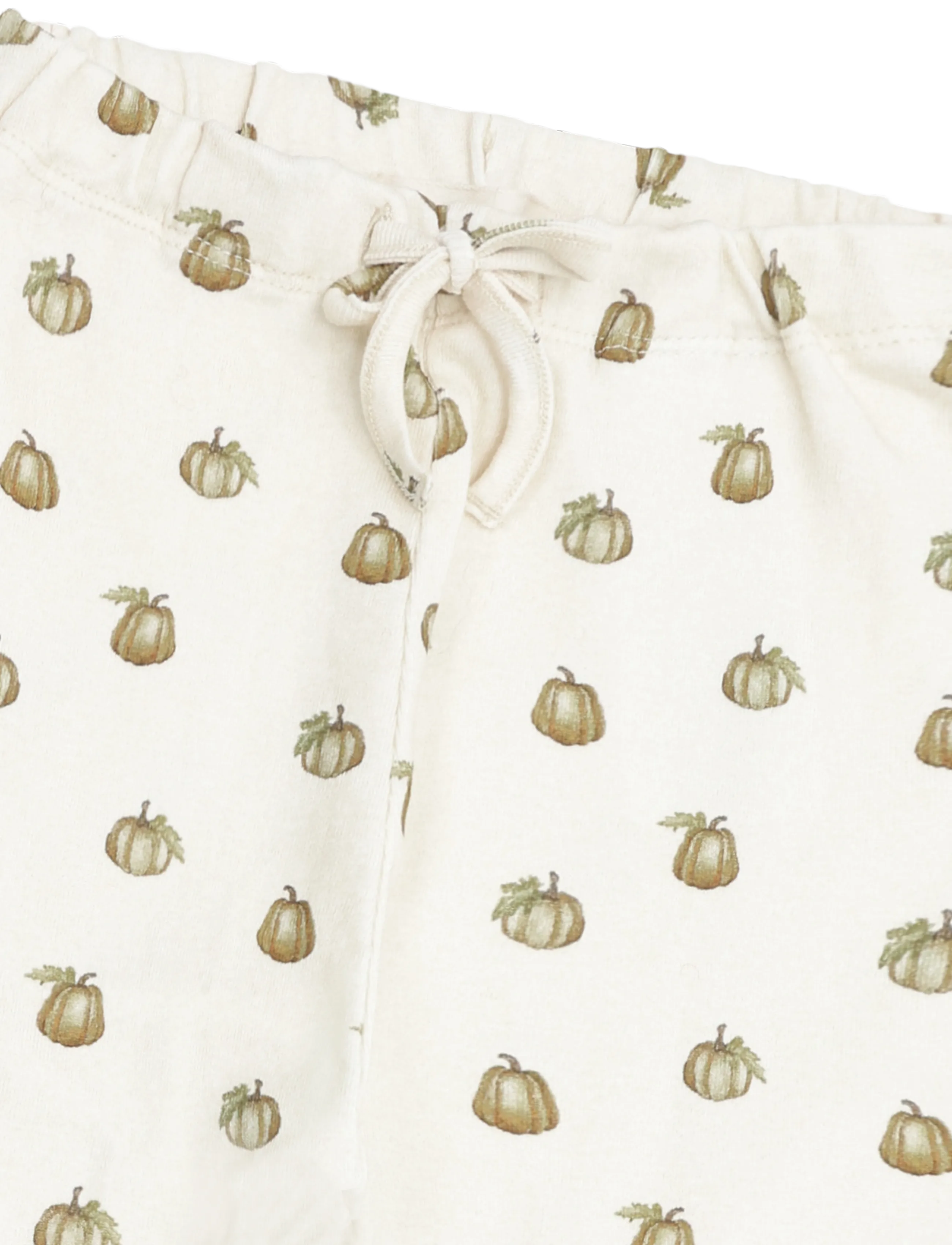 Lil'Atelier - NBMGAYO SES LOOSE PANT LIL - babybukser - turtledove - 3
