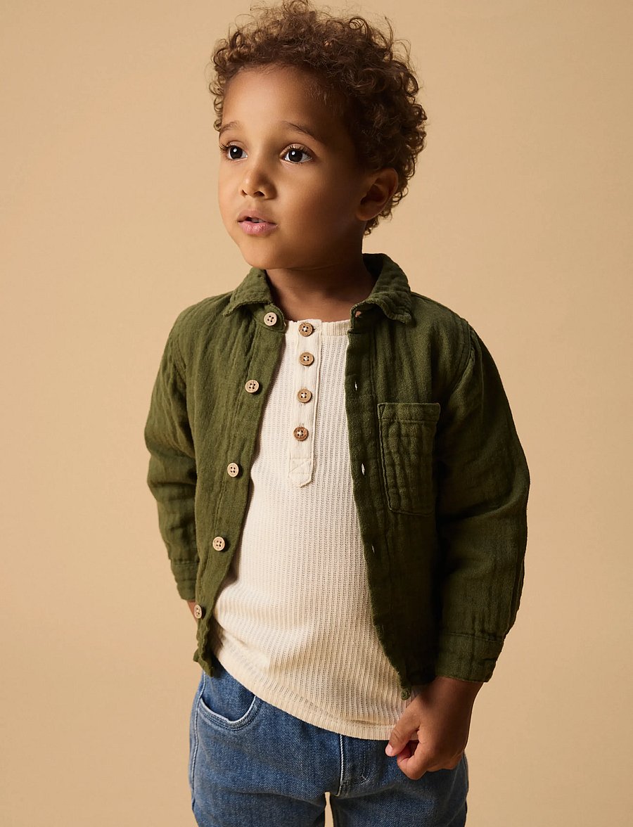 Lil'Atelier - NMMNORT LS LOOSE TOP LIL - langärmelig - turtledove - 2