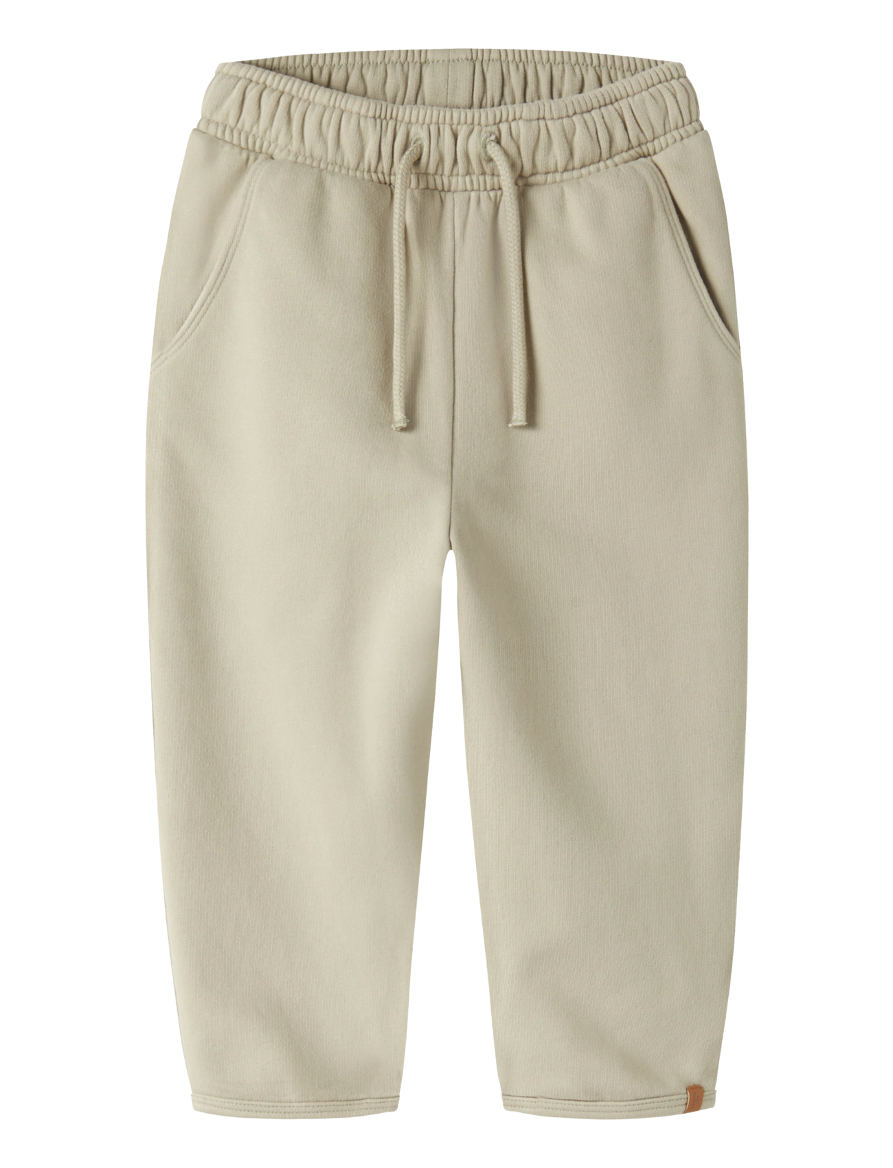 MOSS GRAY