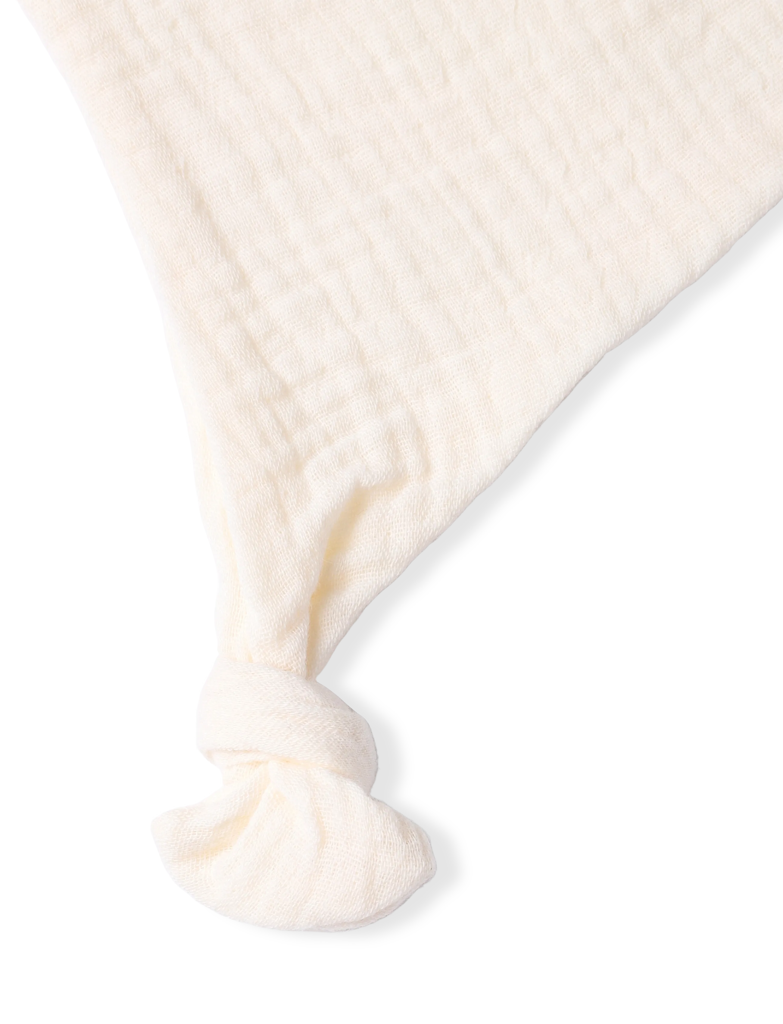 Lil'Atelier - NBNNOA SHEEP CUDDLE CLOTH LIL - die niedrigsten preise - turtledove - 3