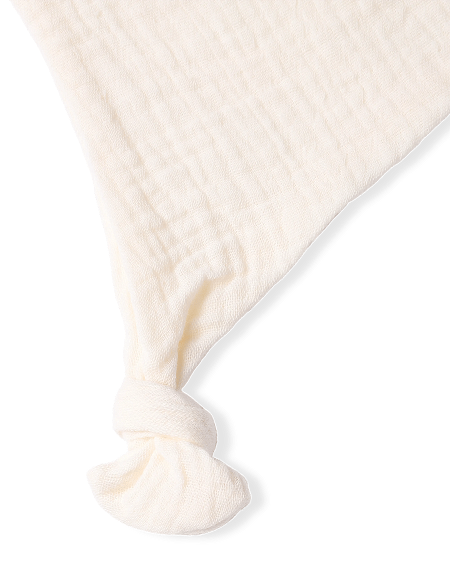 Lil'Atelier - NBNNOA SHEEP CUDDLE CLOTH LIL - die niedrigsten preise - turtledove - 3