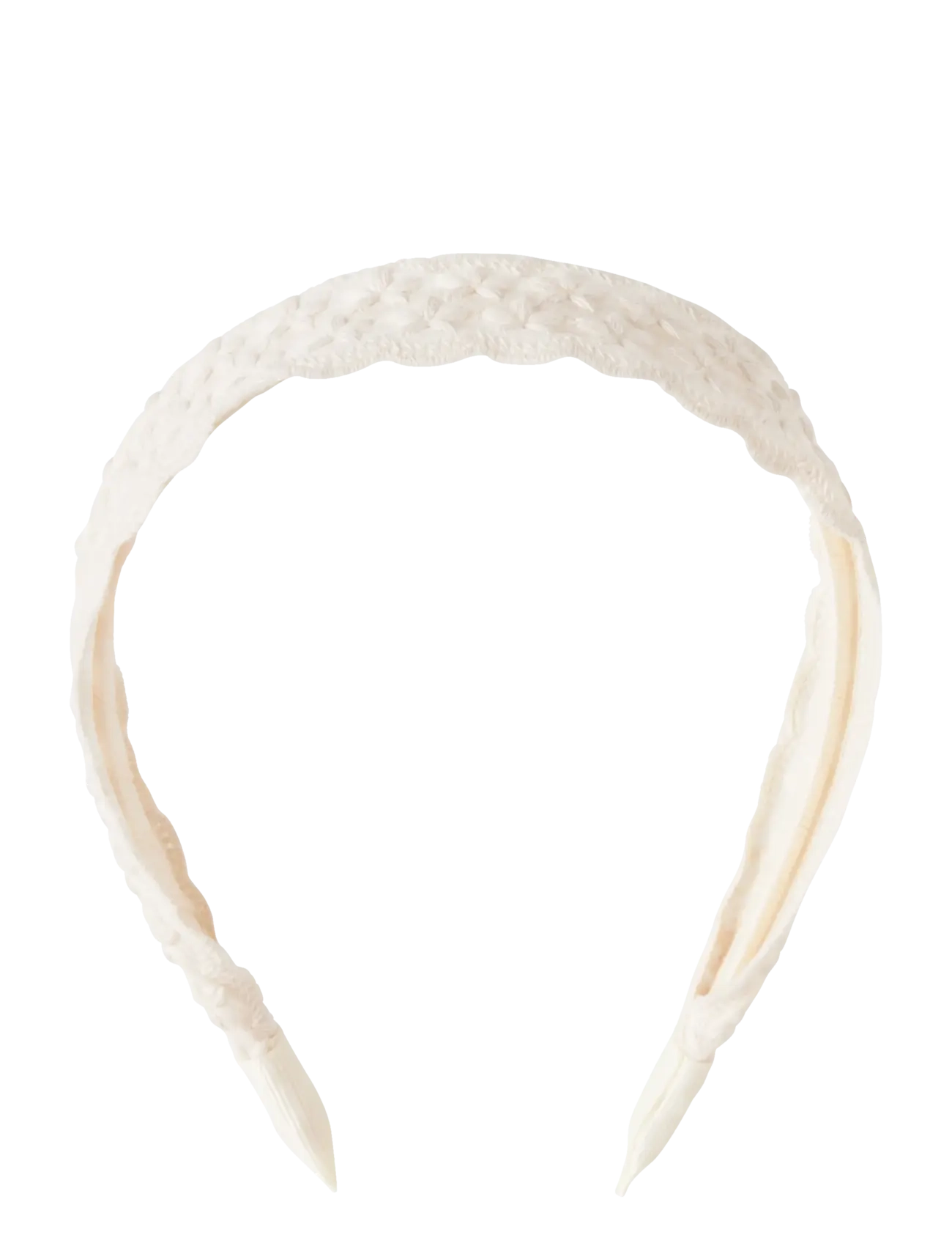 Lil`Atelier - Nmfacc-Raylin Hairband Lil -