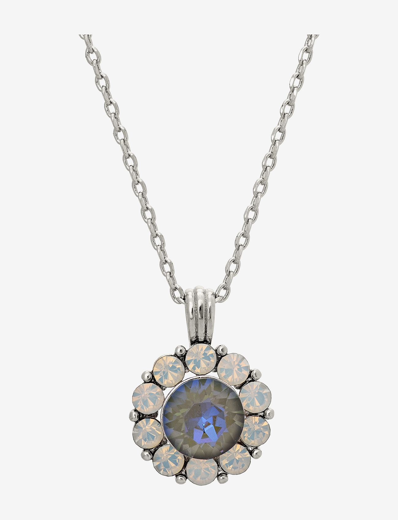 LILY AND ROSE - Sofia necklace - Vintage - vintage - 0
