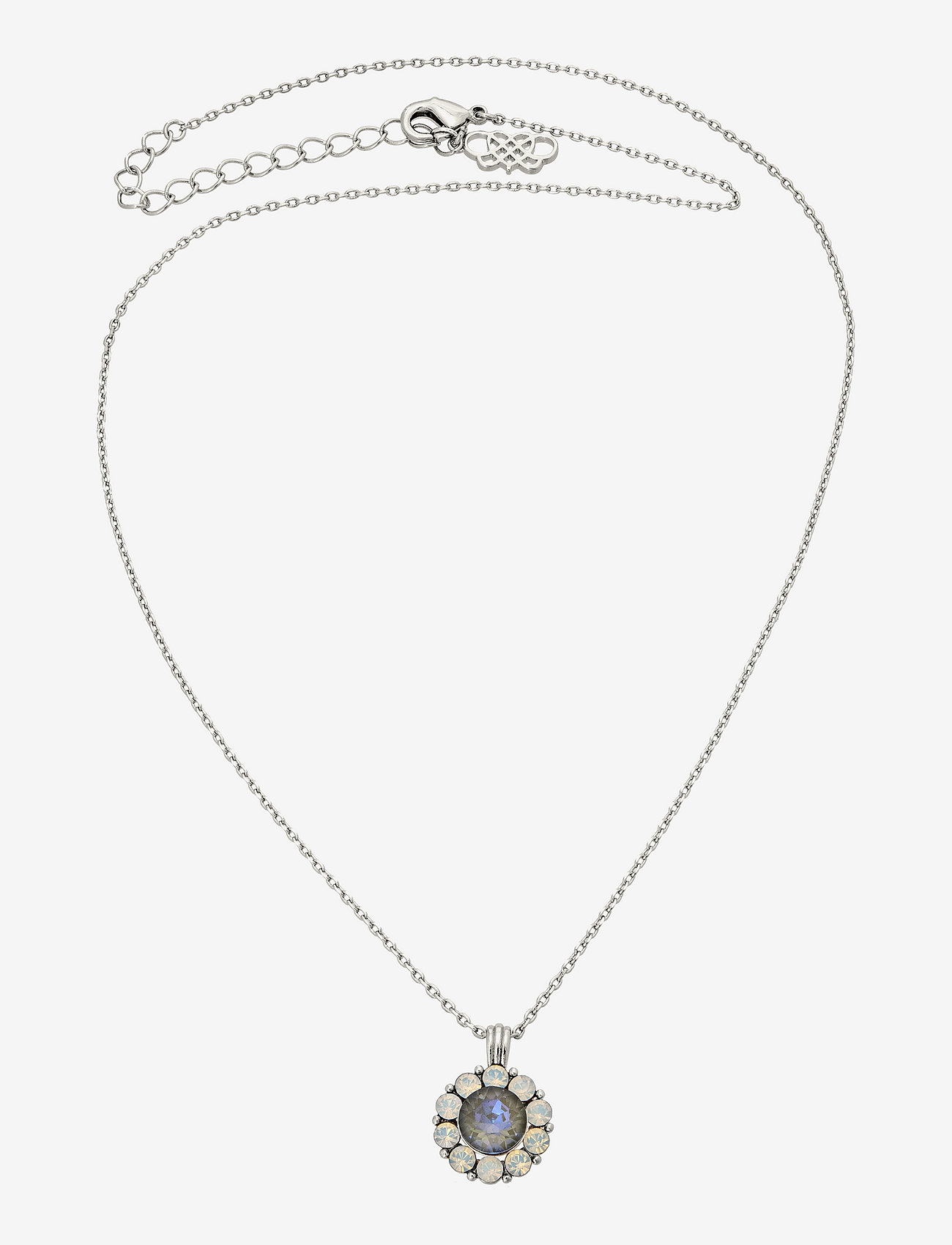 LILY AND ROSE - Sofia necklace - Vintage - vintage - 1