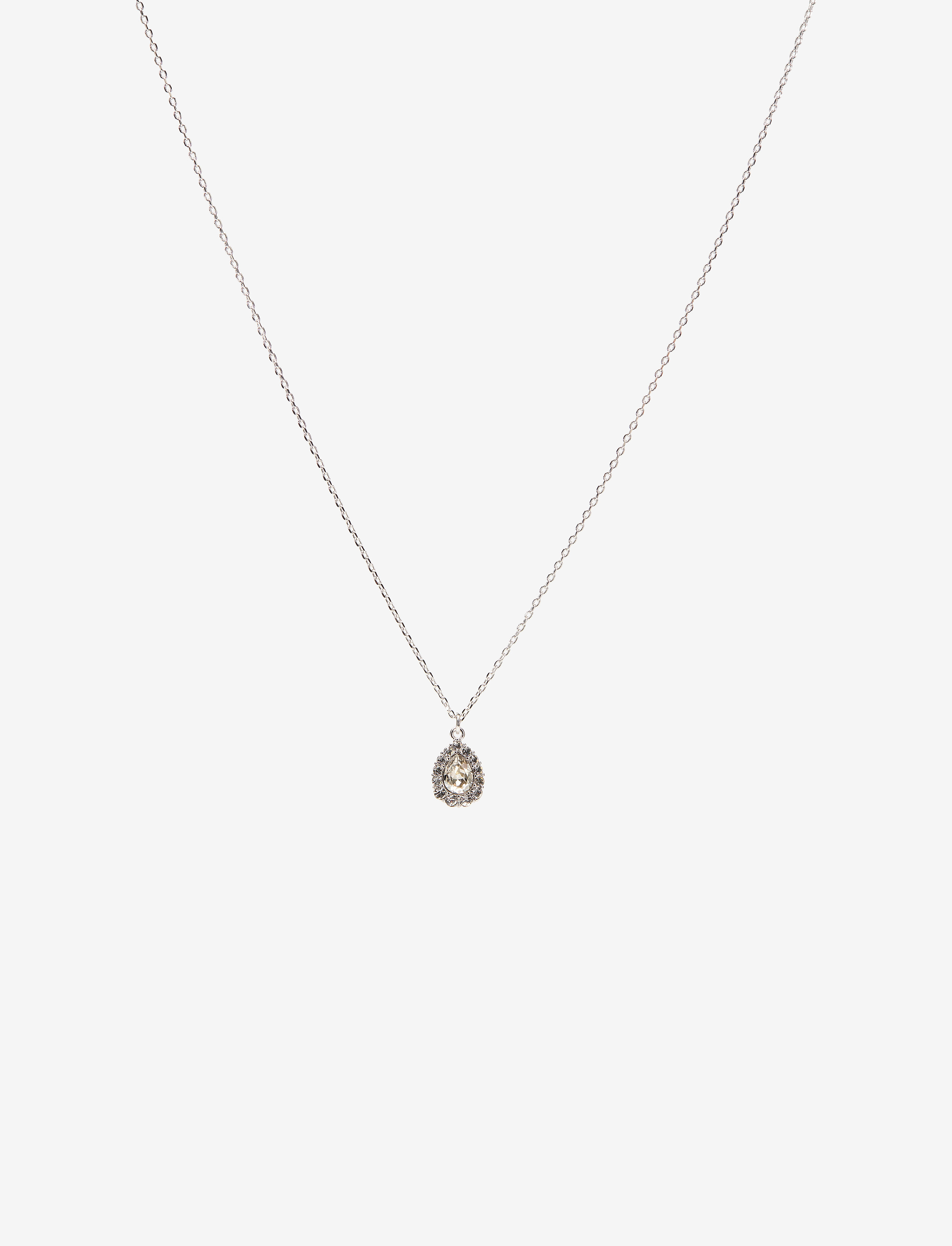 CRYSTAL