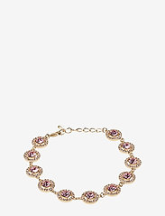 Miranda bracelet - Light rose - LIGHT ROSE