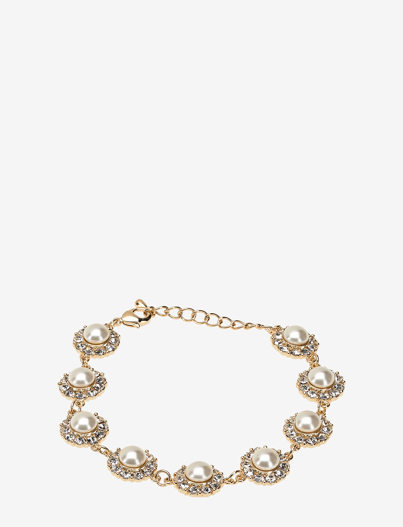 IVORY PEARL