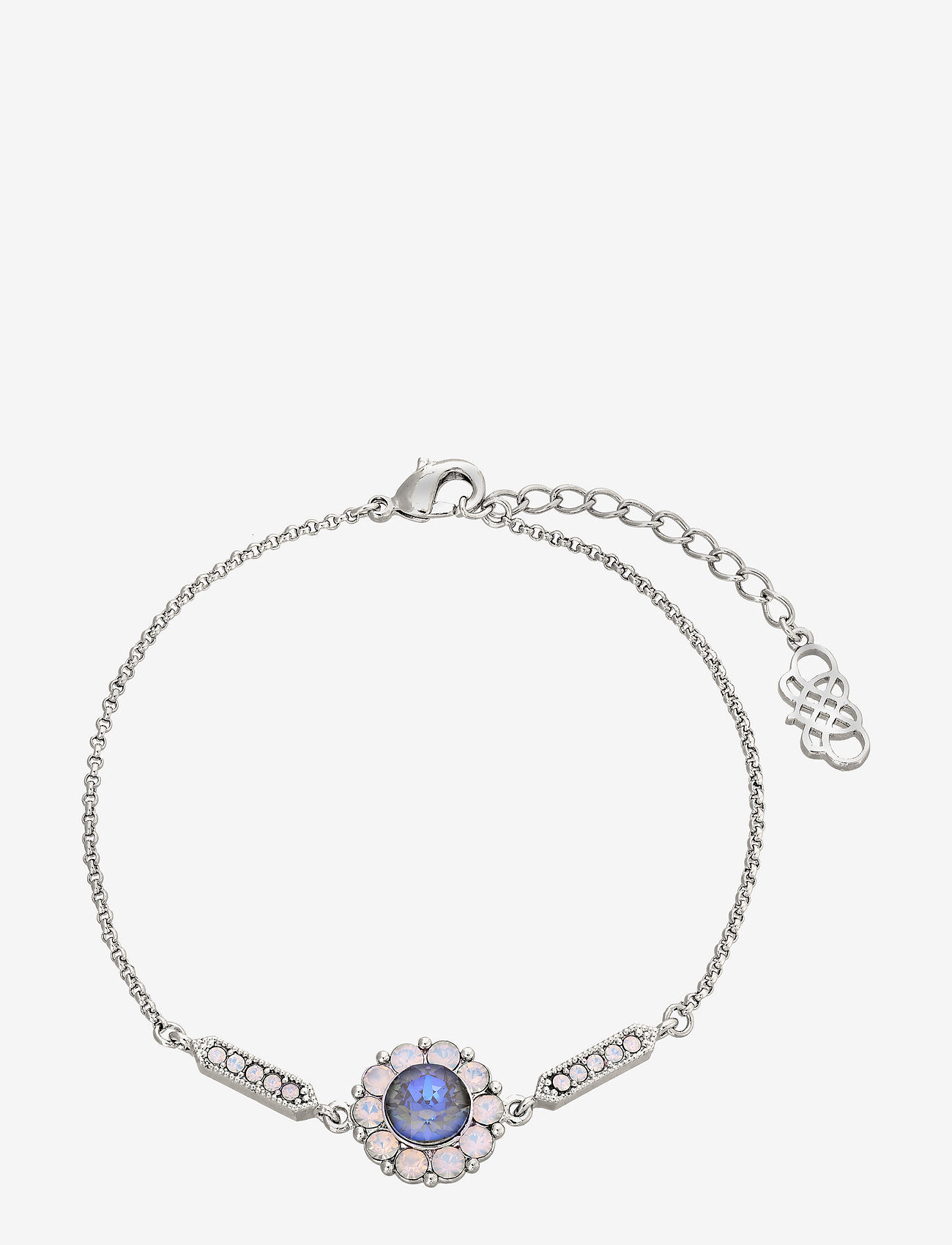 LILY AND ROSE - Miss Sofia bracelet - Vintage - vintage - 0