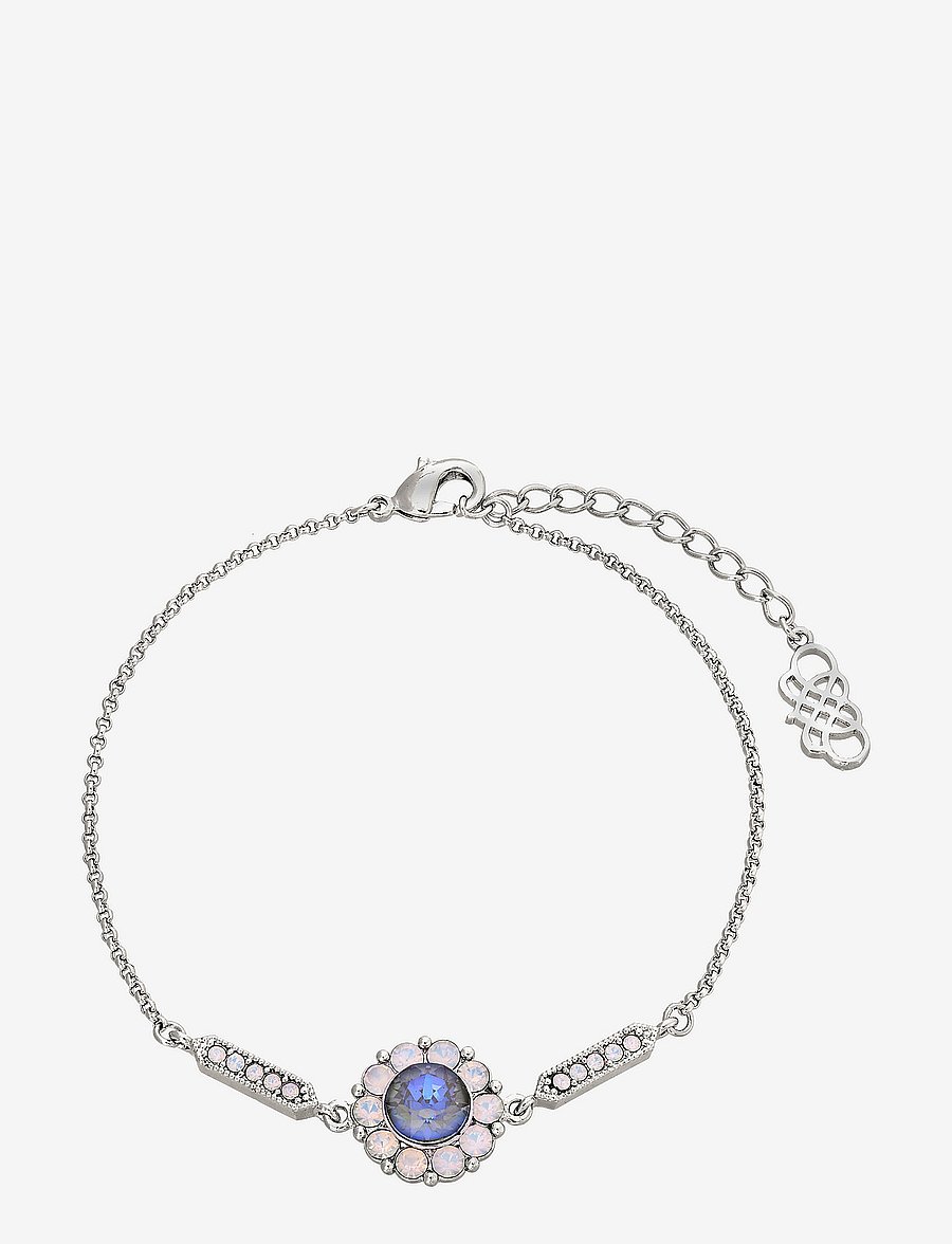 LILY AND ROSE - Miss Sofia bracelet - Vintage - vintage - 0
