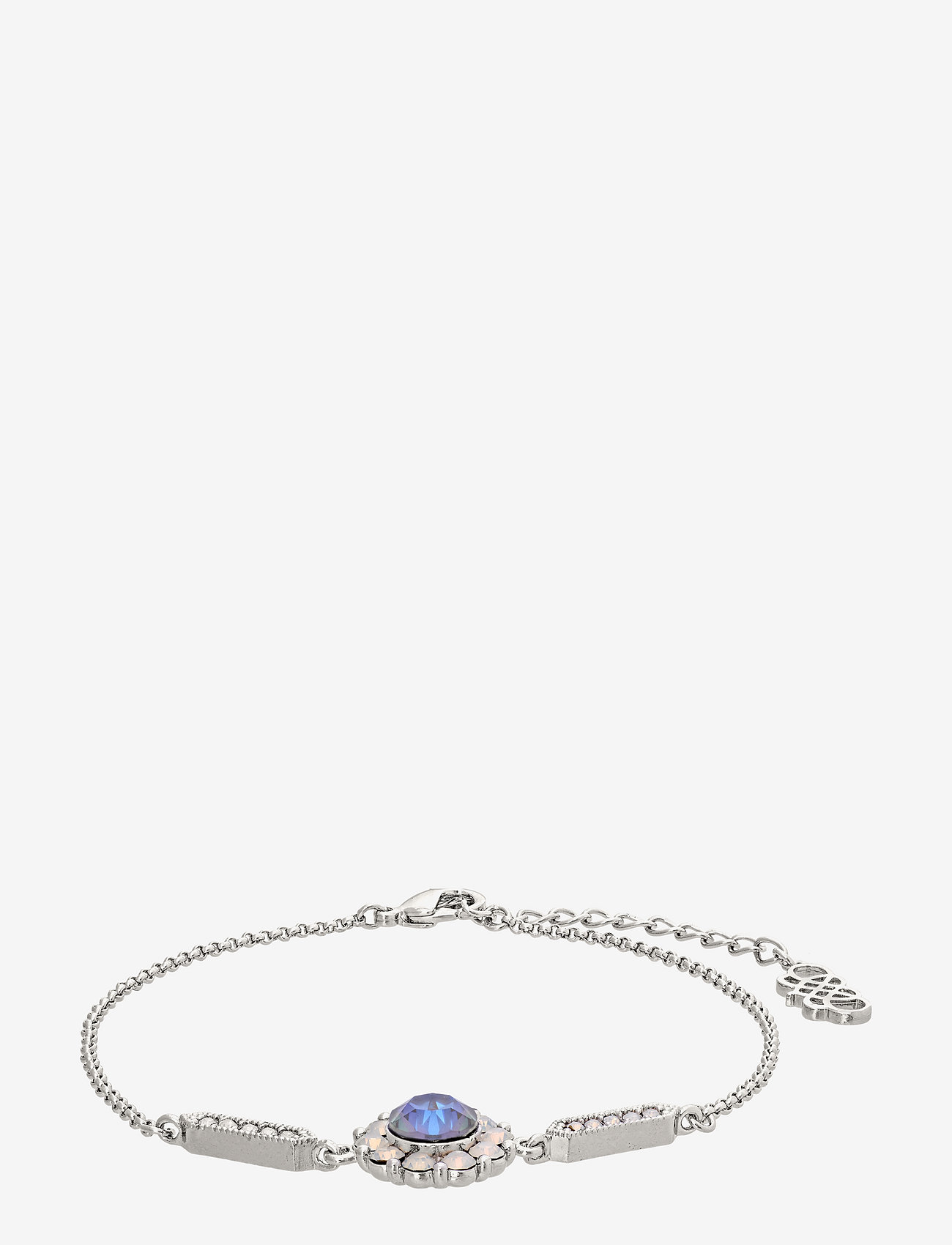LILY AND ROSE - Miss Sofia bracelet - Vintage - vintage - 1
