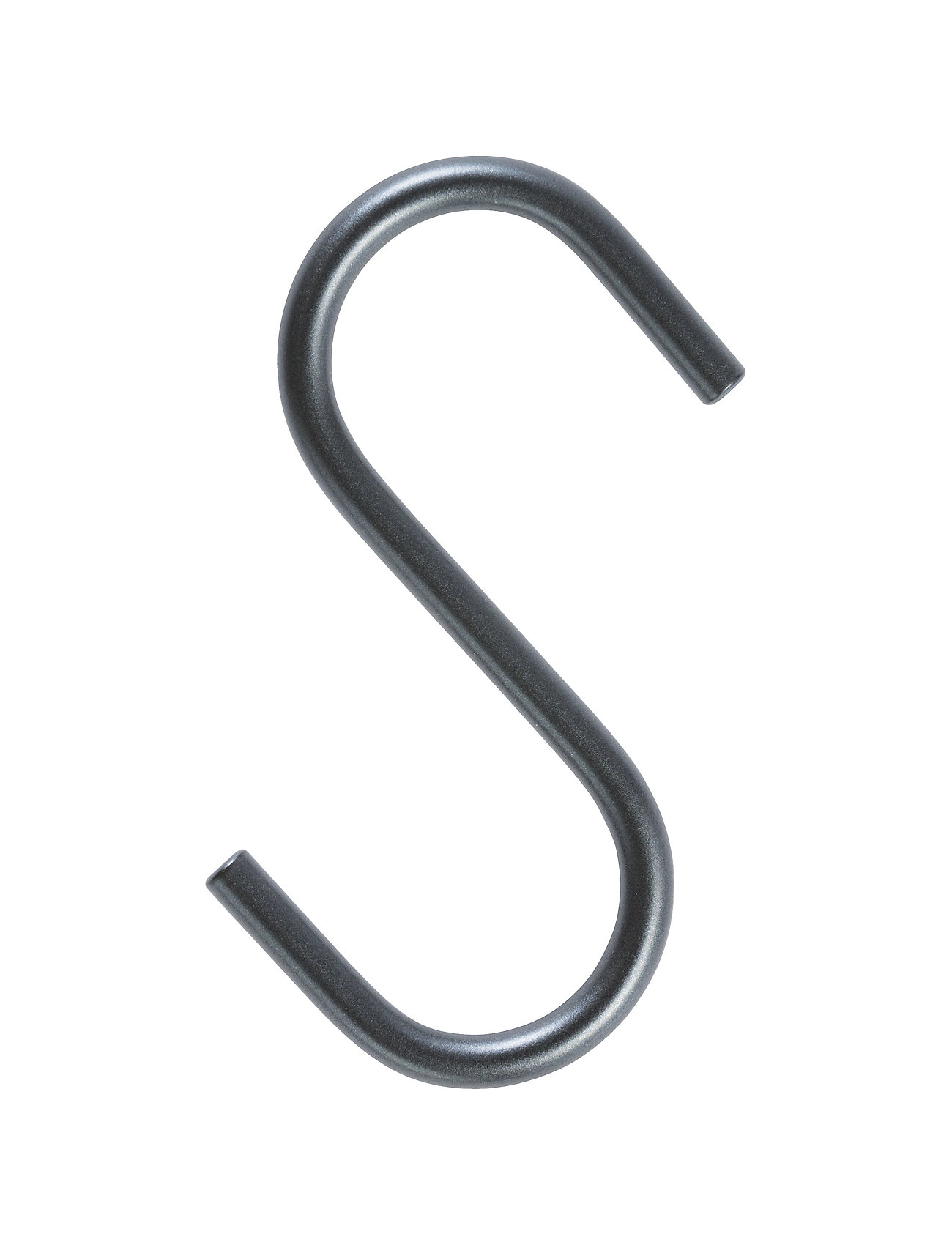 LIND DNA S-Hook - - ONE SIZE 1
