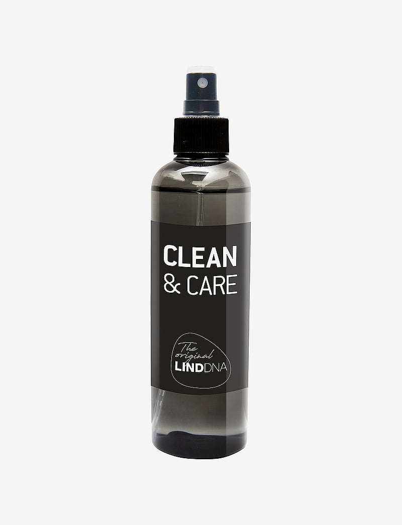 LIND DNA - LIND DNA Clean & Care Spray - clear - 0