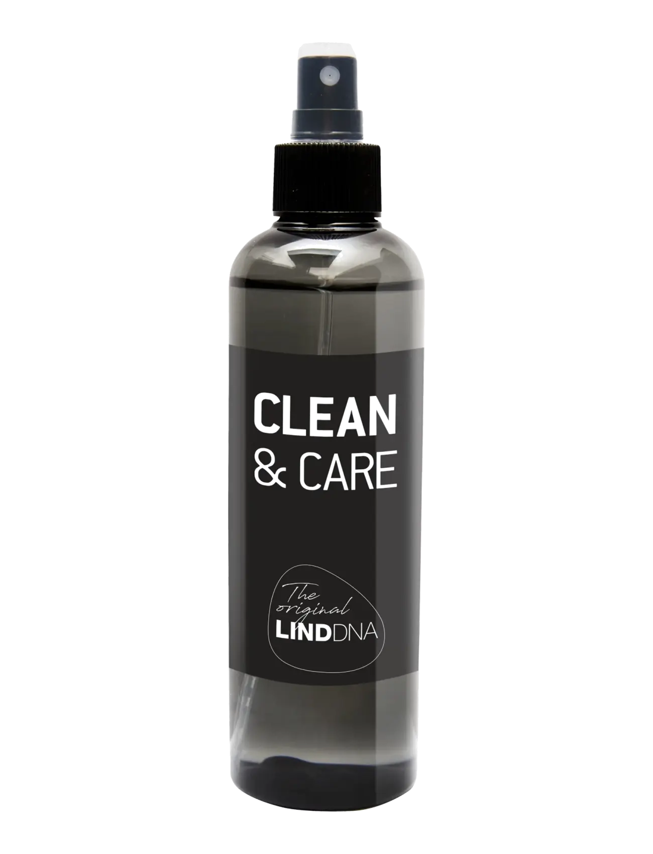 LIND DNA - LIND DNA Clean & Care Spray - clear - 0