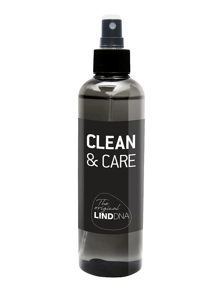 LIND DNA - LIND DNA Clean & Care Spray - clear - 0