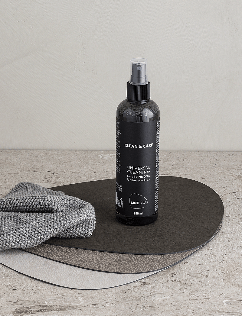 LIND DNA - LIND DNA Clean & Care Spray - clear - 1