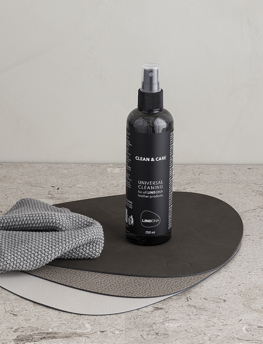 LIND DNA - LIND DNA Clean & Care Spray - clear - 1