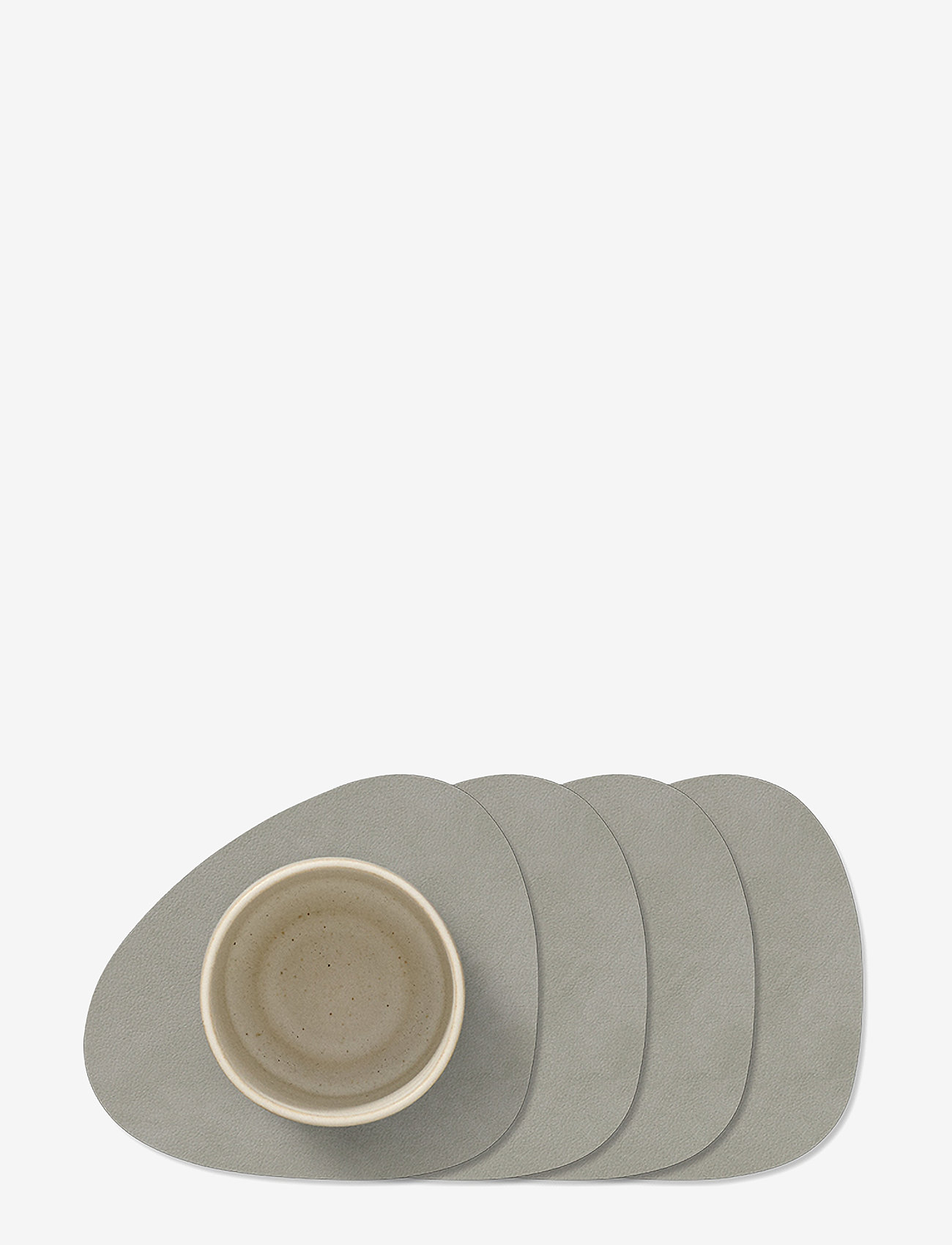LIGHT GREY
