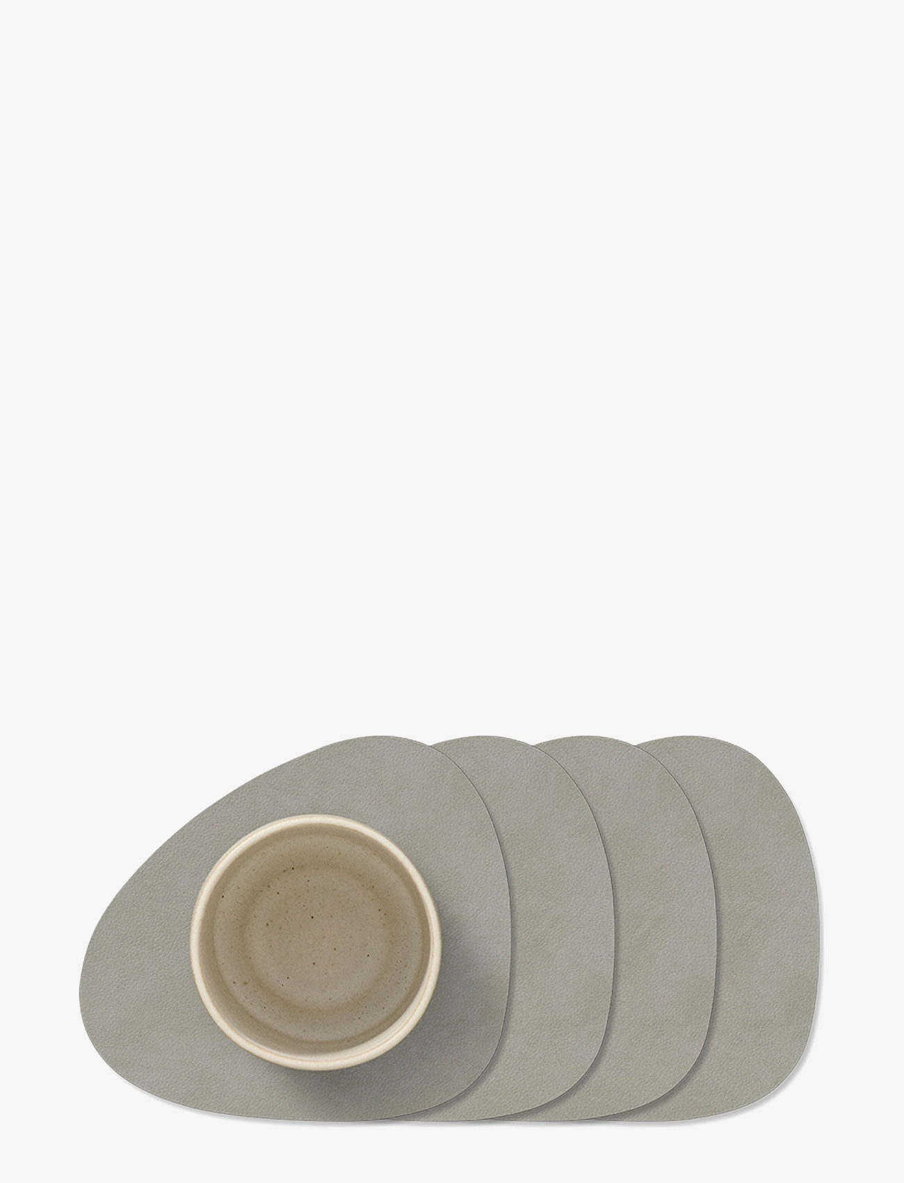 LIGHT GREY