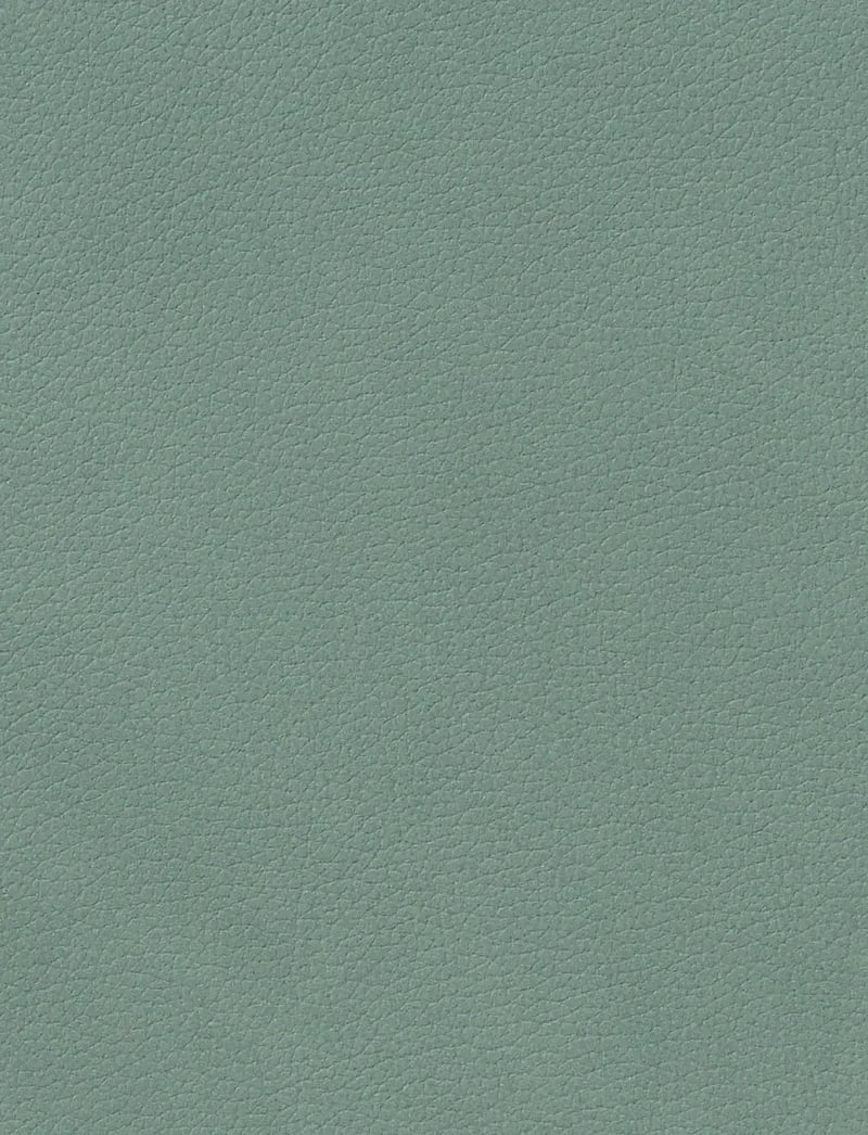 LIND DNA - 4-Set Dækkeserviet Curve L Nupo - tekstiler - pastel green - 3