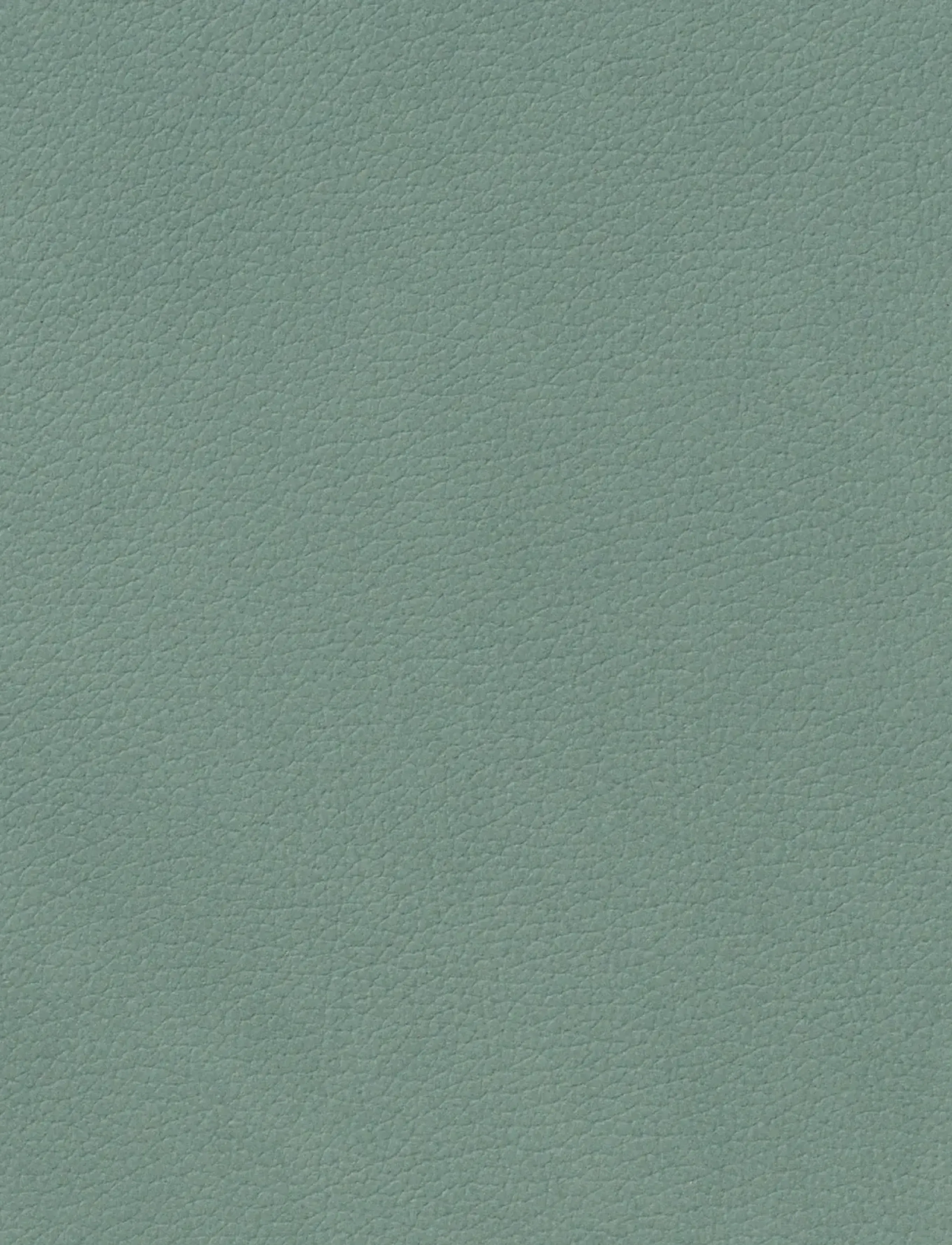 LIND DNA - 4-Set Table Mat Curve L Nupo - textilier - pastel green - 3