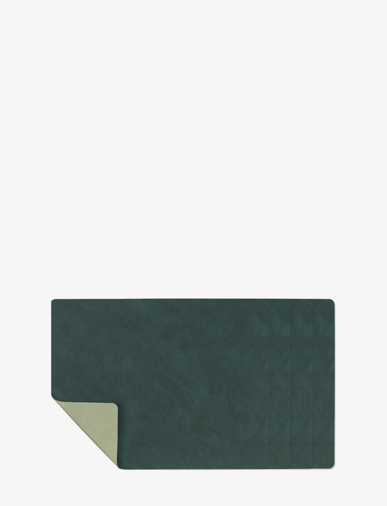 DARK GREEN & OLIVE GREEN