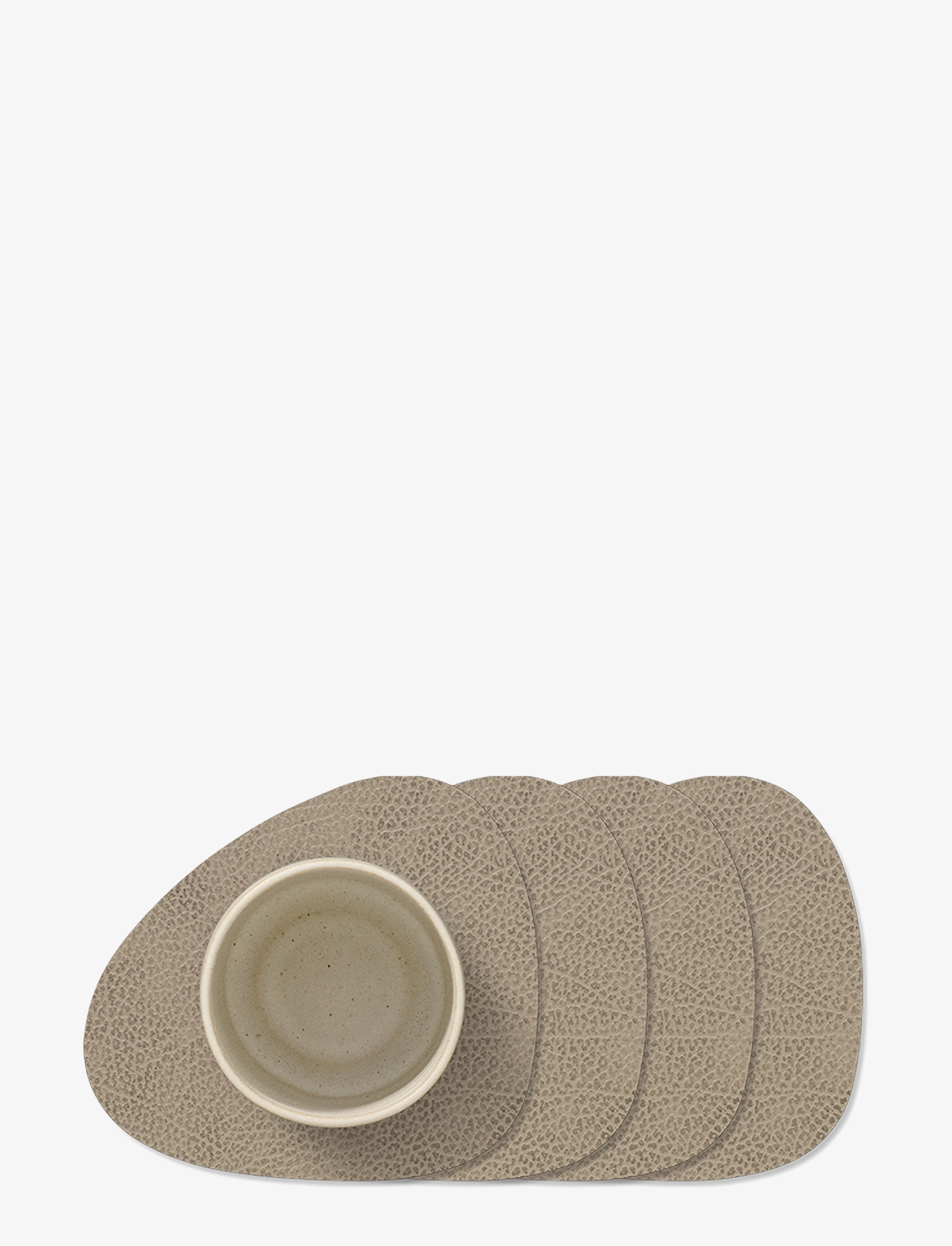 WARM GREY