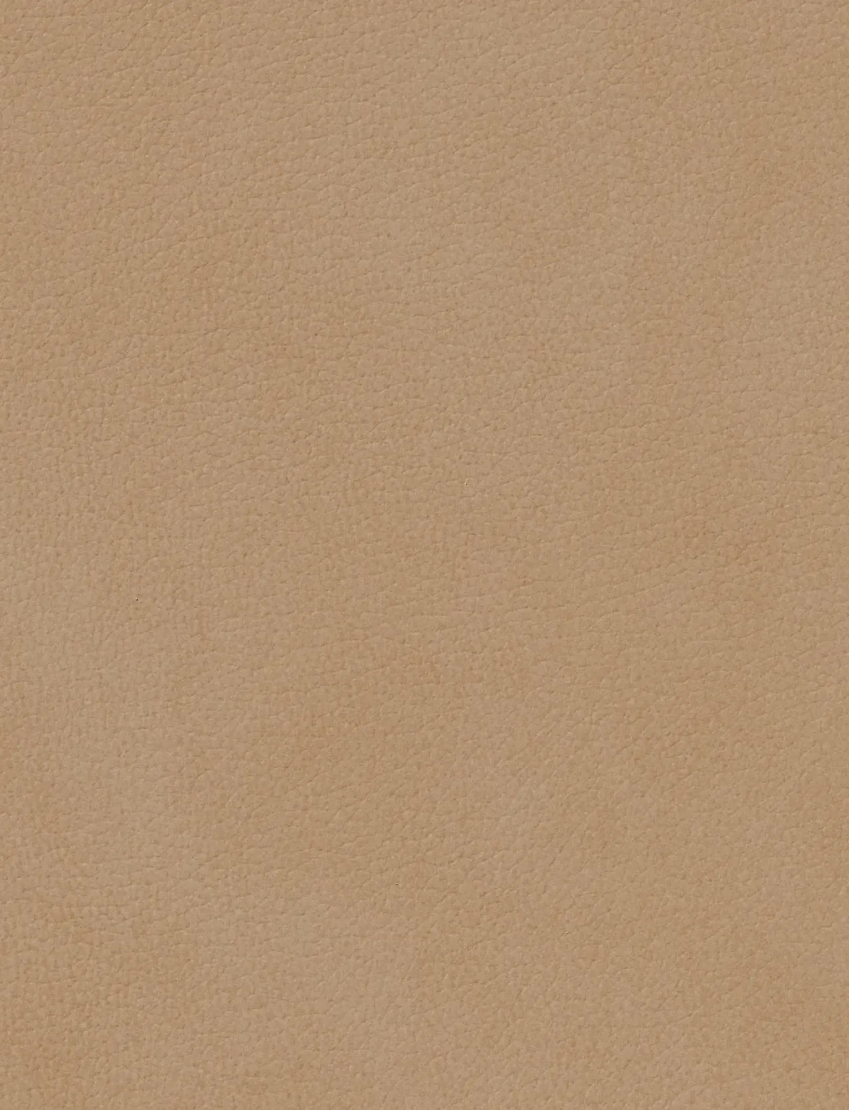 LIND DNA - 4-Set Table Mat Square L Nupo Nougat - taldrikualused - nougat - 3