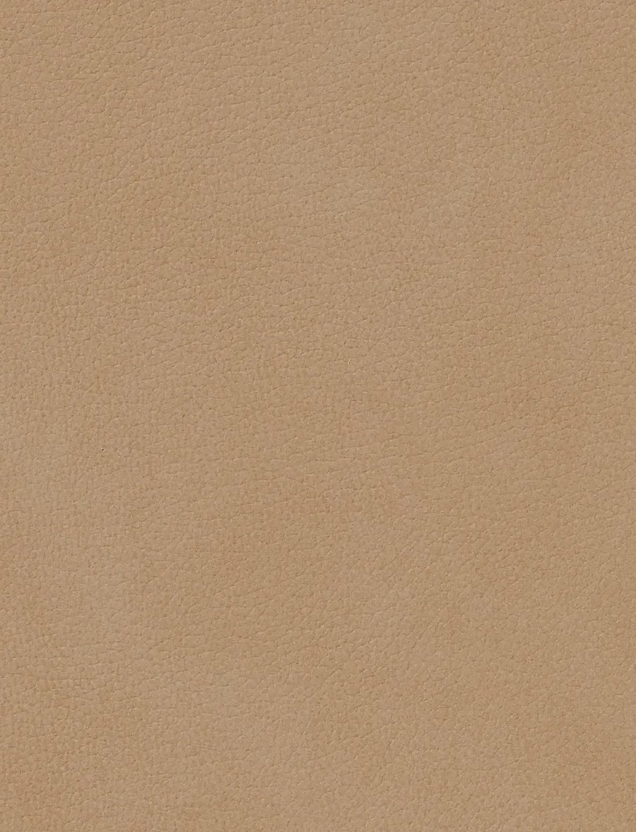 LIND DNA - 4-Set Table Mat Square L Nupo Nougat - taldrikualused - nougat - 3