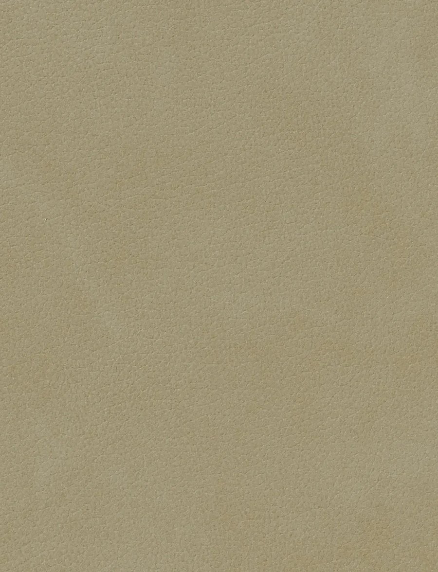 LIND DNA - 4-Set Table Mat Curve Nupo - tekstiler - herbal dust - 5