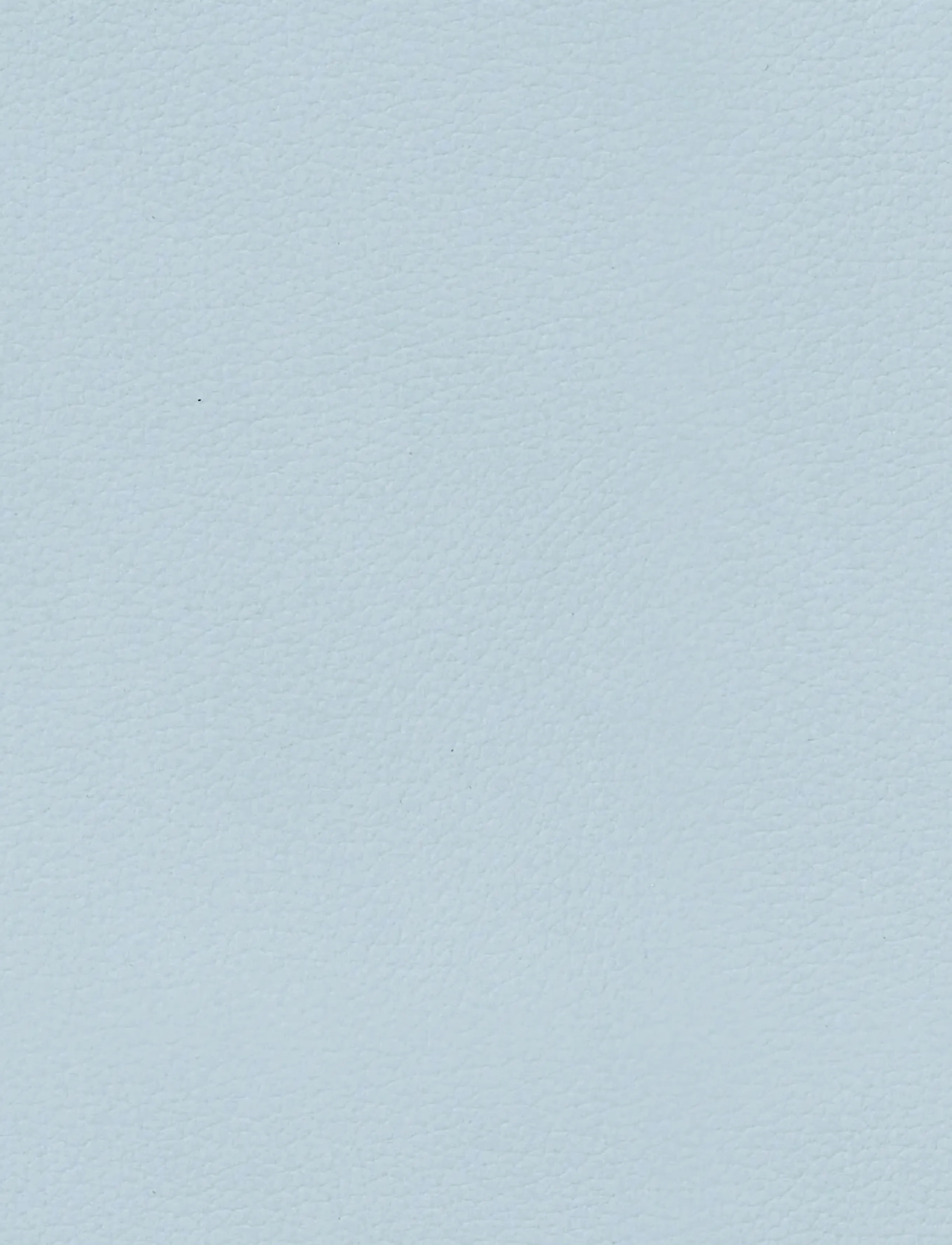 LIND DNA - 4-set Glass Mat Curve Nupo - serveringstilbehør - soft sky - 4