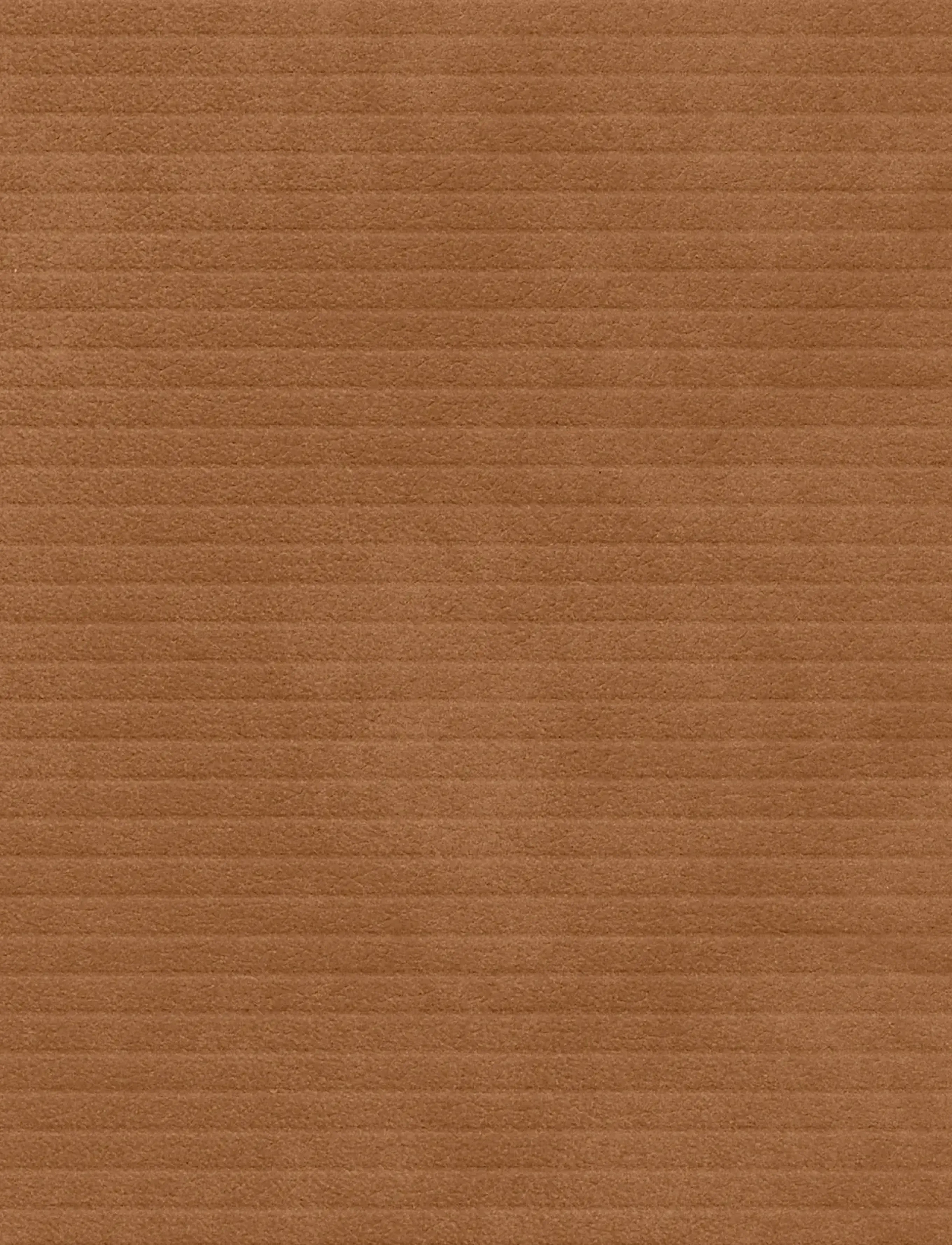 LIND DNA - 4-Set Table Mat Curve L Corduroy - textiles - nature - 3