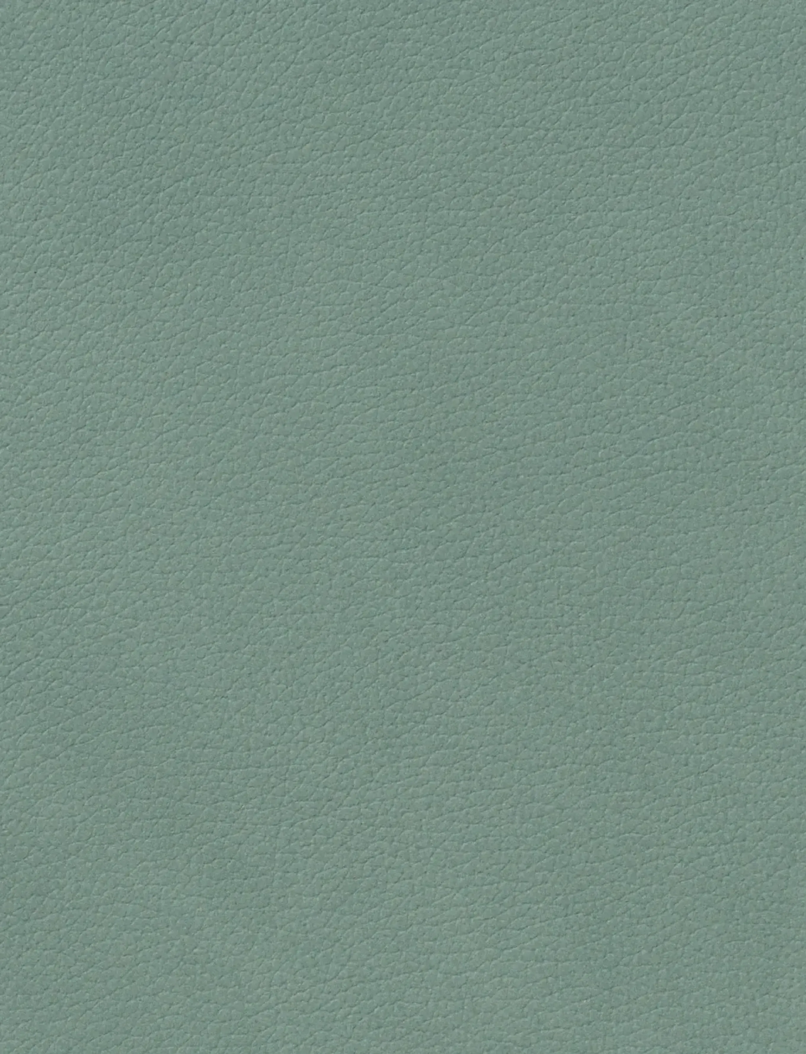 LIND DNA - 4-Set Dækkeserviet Circle L Nupo - dækkeservietter - pastel green - 3