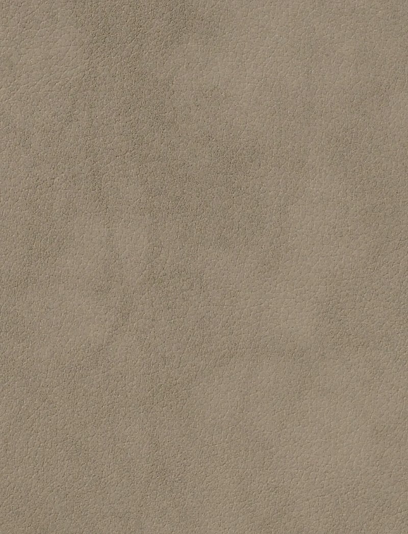 LIND DNA - 4-Set Table Mat Circle L Nupo - platzdeckchen - nomad grey - 3