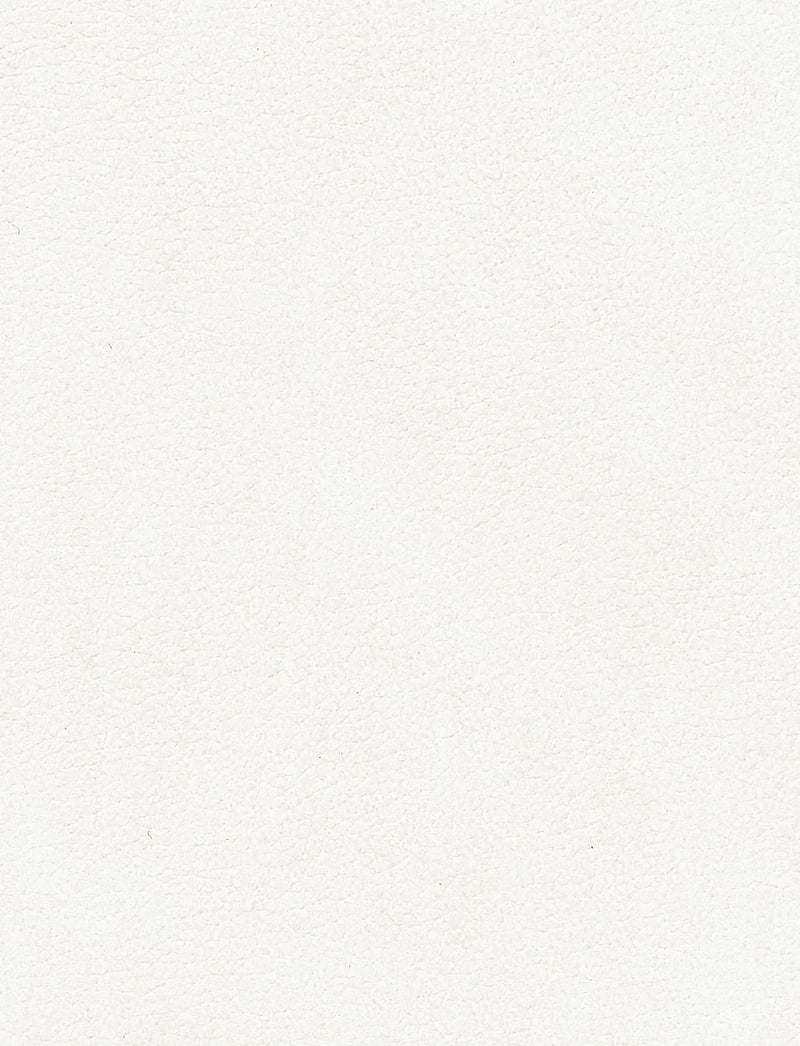 LIND DNA - 4-Set Table Mat Curve L Nupo Pure White - taldrikualused - pure white - 3