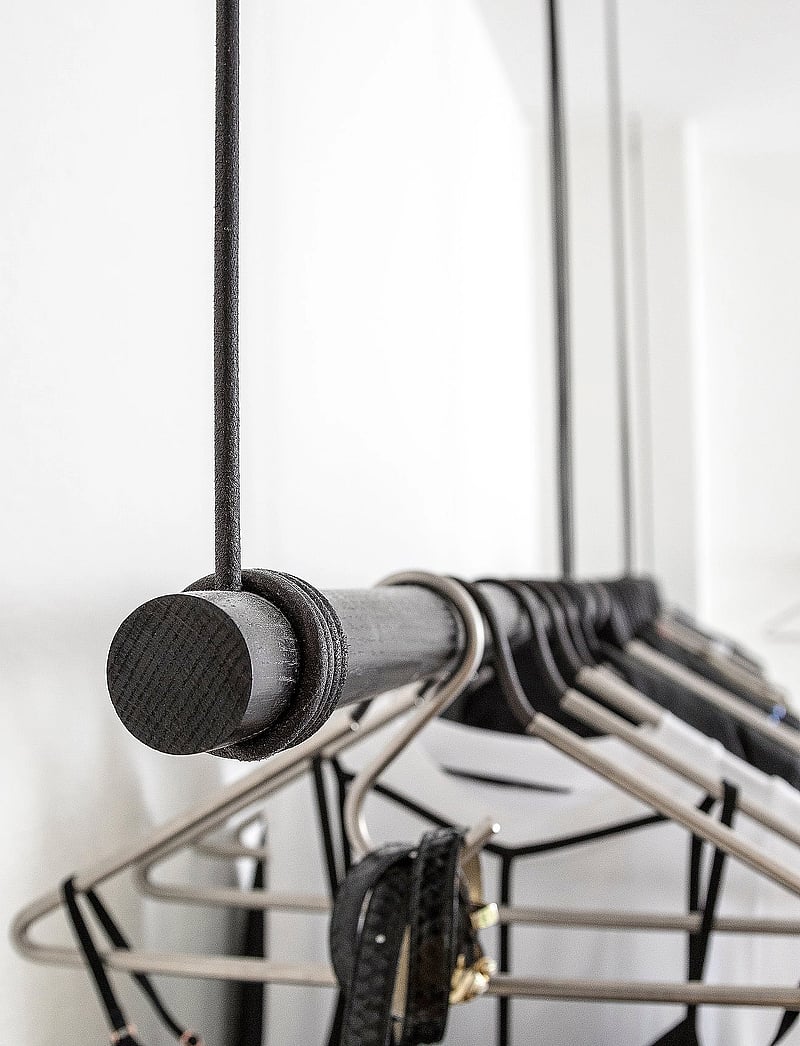 LIND DNA - Swing M - black - 4