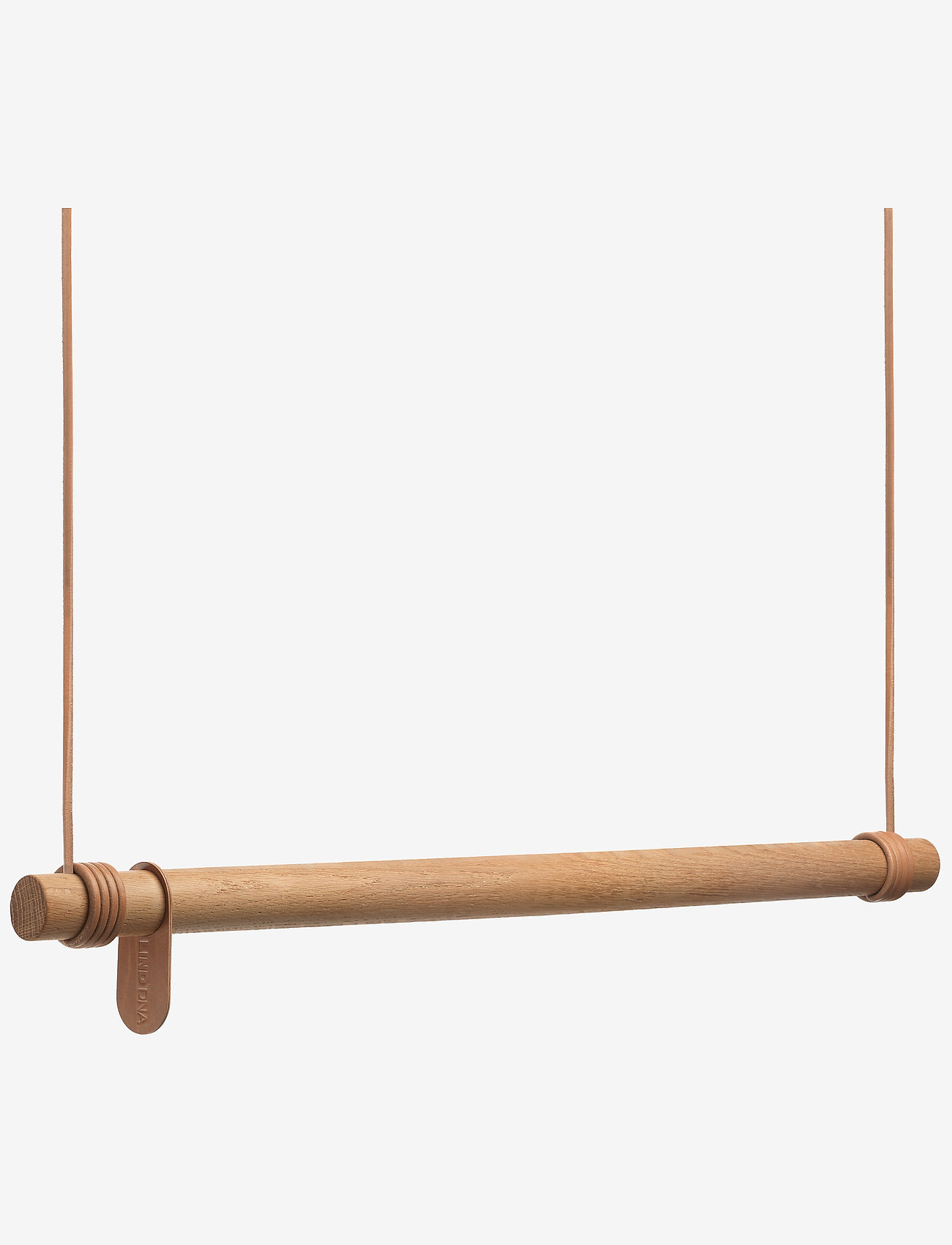 LIND DNA - Swing M - nature - 0