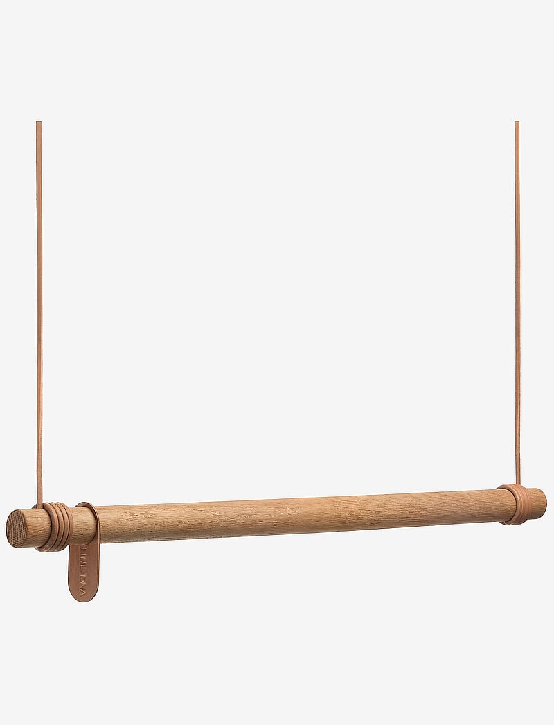 LIND DNA - Swing M - nature - 0