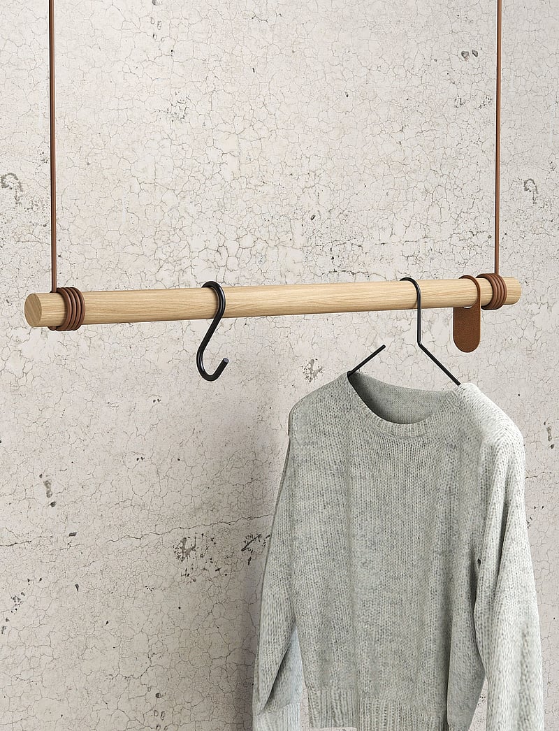 LIND DNA - Swing M - nature - 1