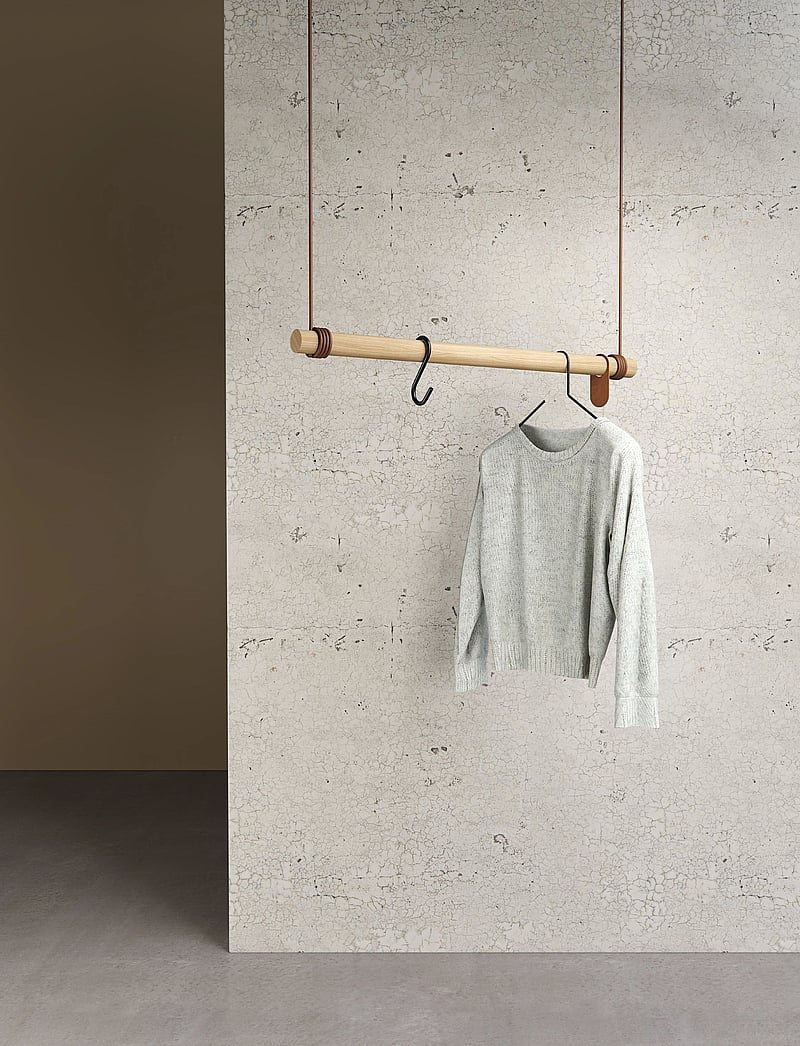 LIND DNA - Swing M - nature - 2