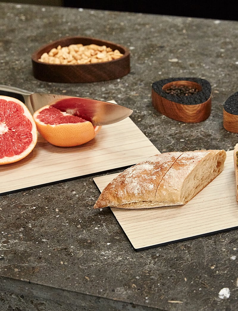 LIND DNA - Cut&Serve Square S - madalaimad hinnad - ash - 1