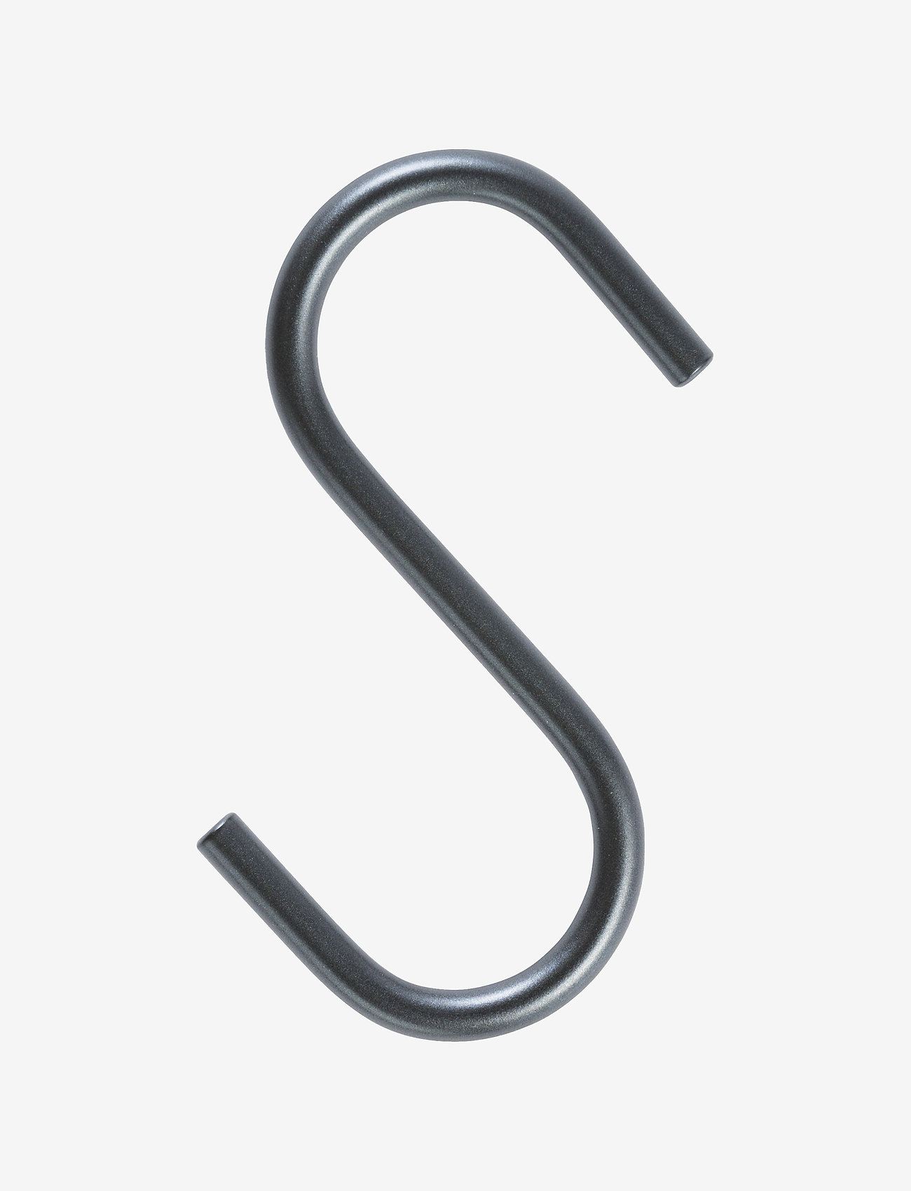 LIND DNA - S-Hook - osta hinna alusel - black - 0