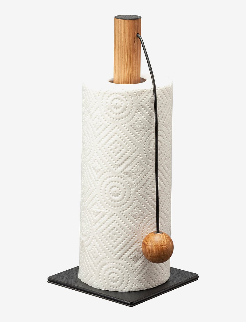 LIND DNA - String Roll Holder - kingitused alla 100€ - black - 1