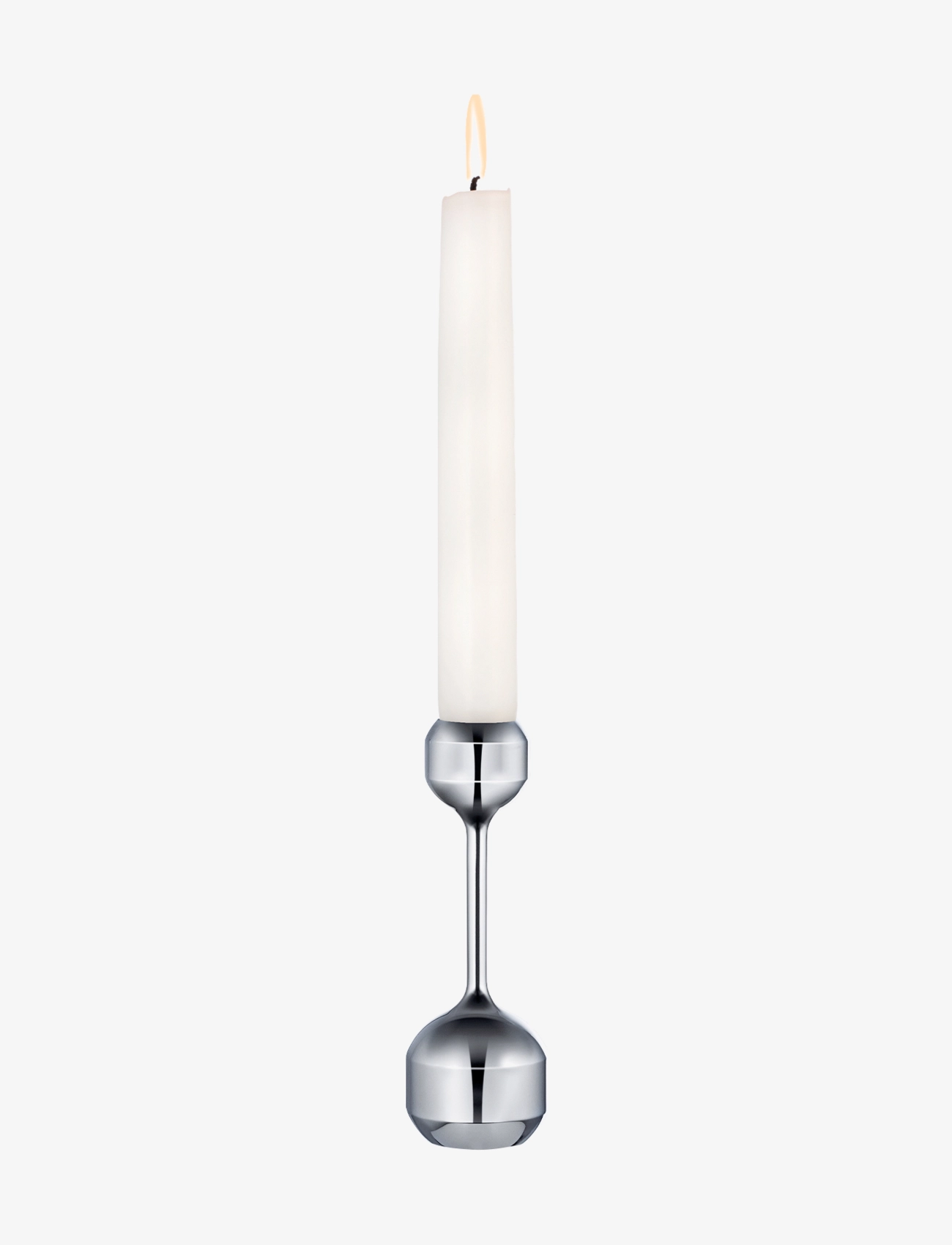 Silhouette 120 Candle Holder