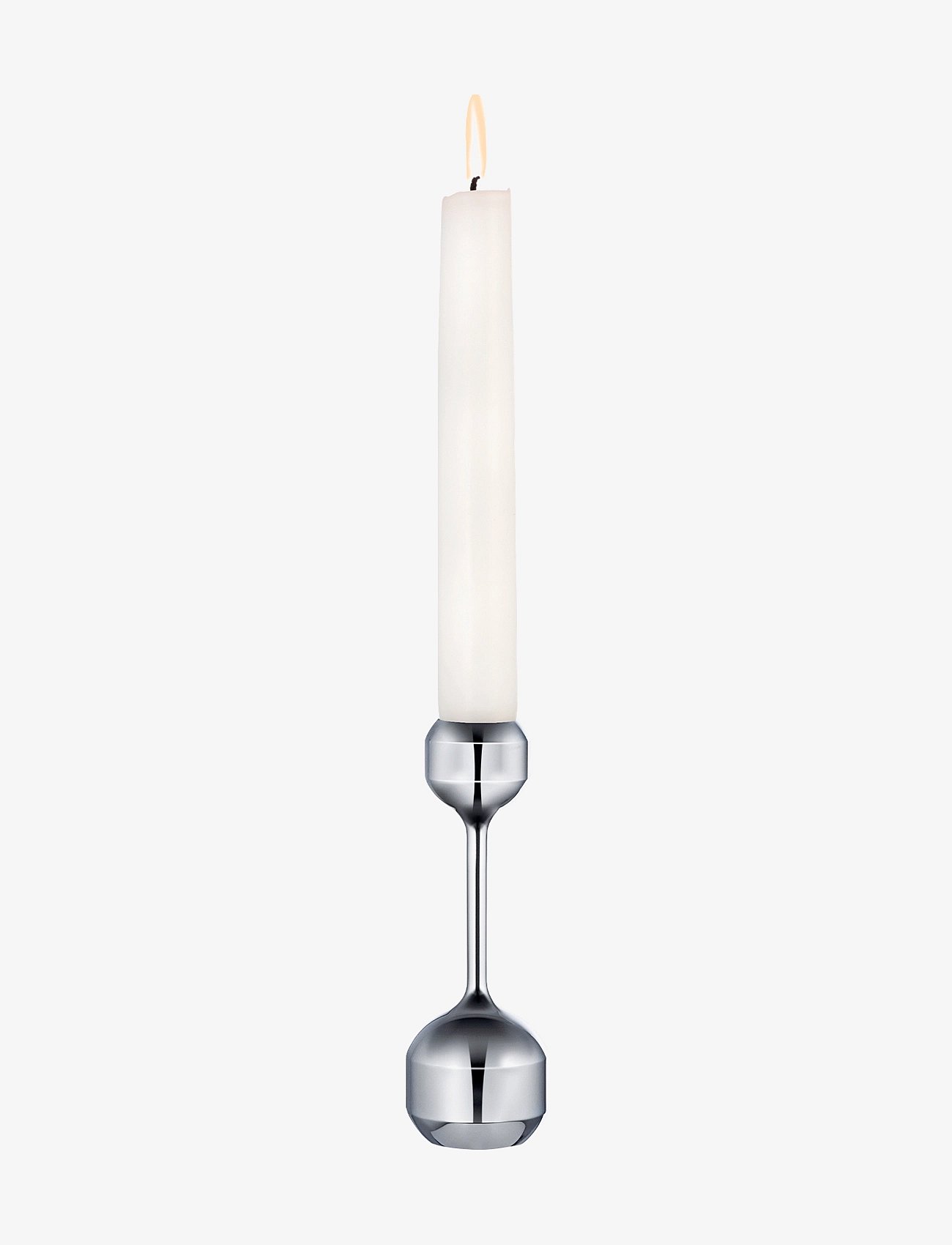 Silhouette 120 Candle Holder