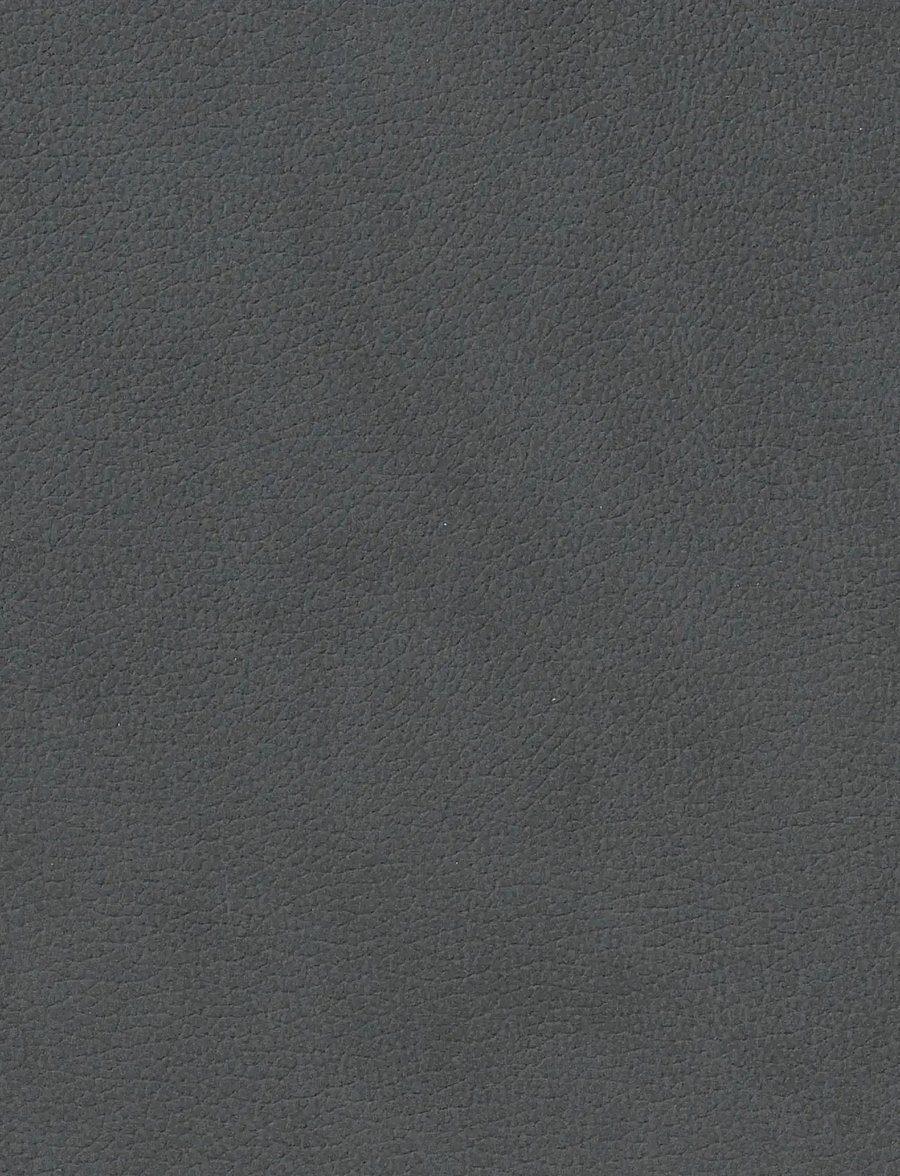 LIND DNA - Teak Tray Square M Airy Nupo Anthracite/Teak - tabletts - teak/anthracite - 4